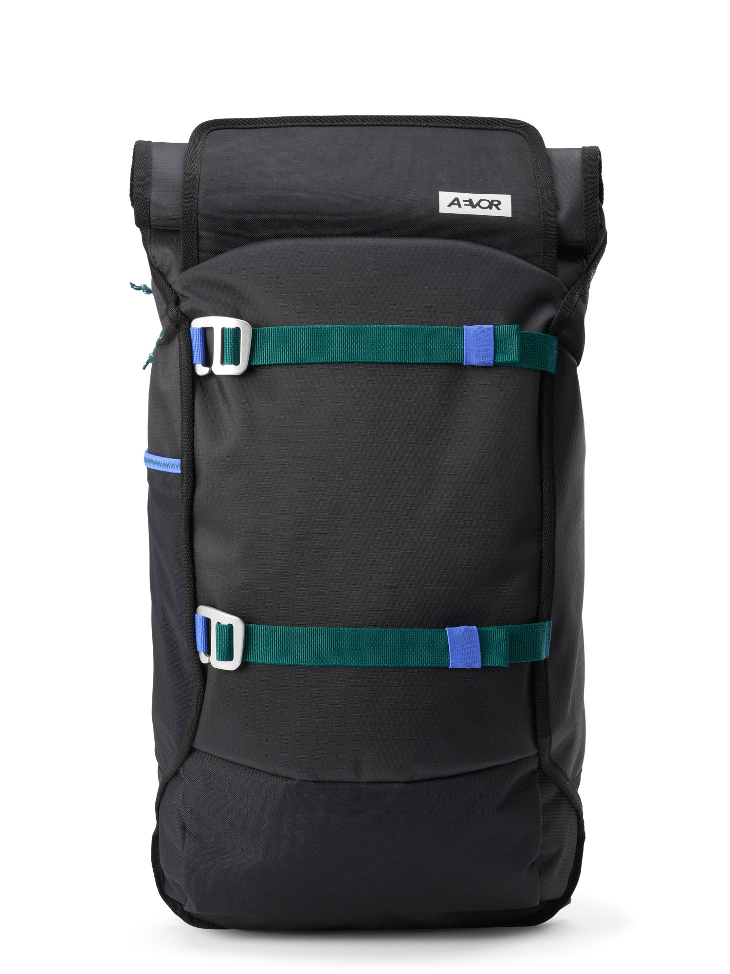Trip Pack - Proof Dual Dip Aqua Drift