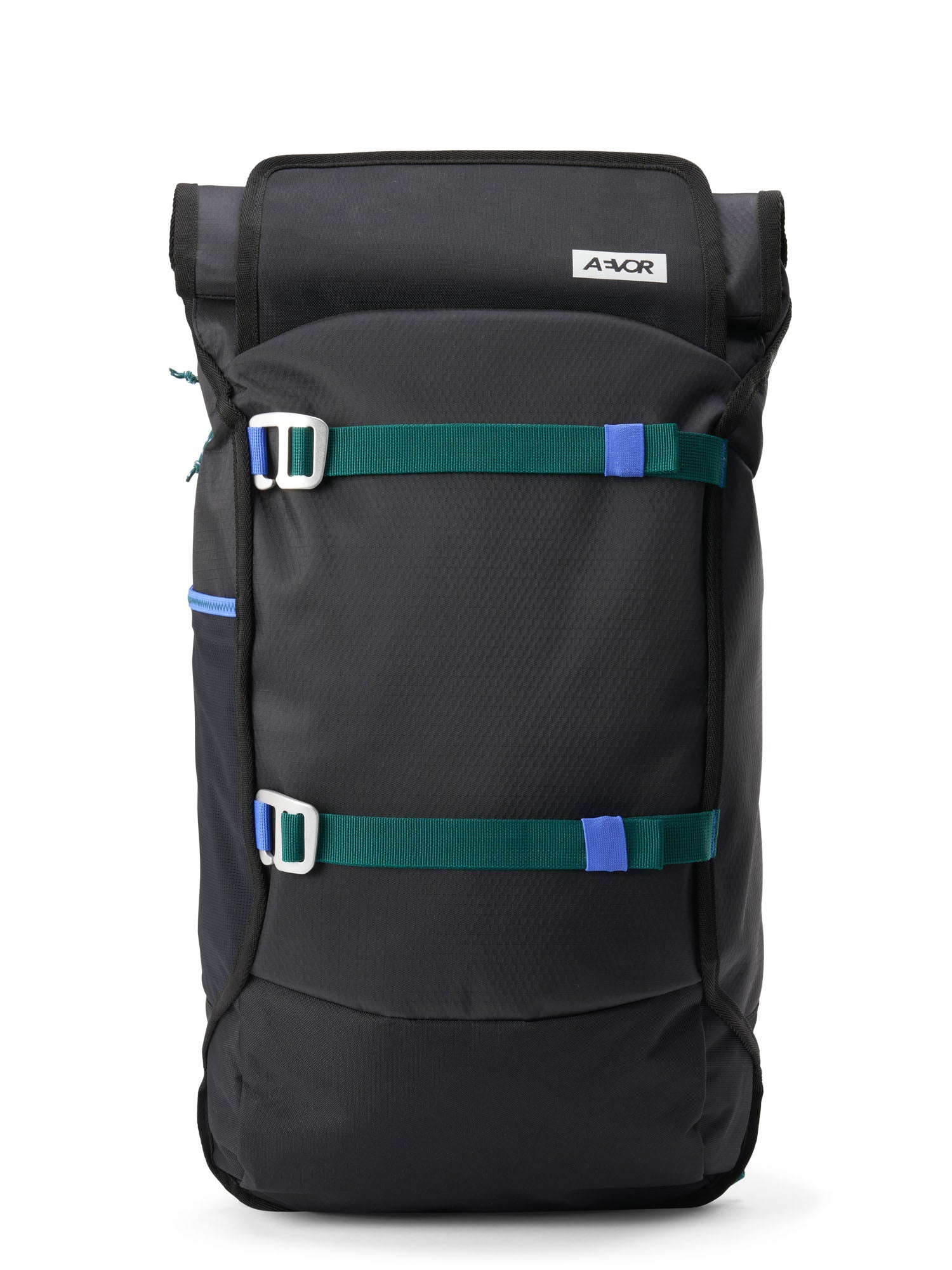 Trip Pack - Proof Dual Dip Aqua Drift