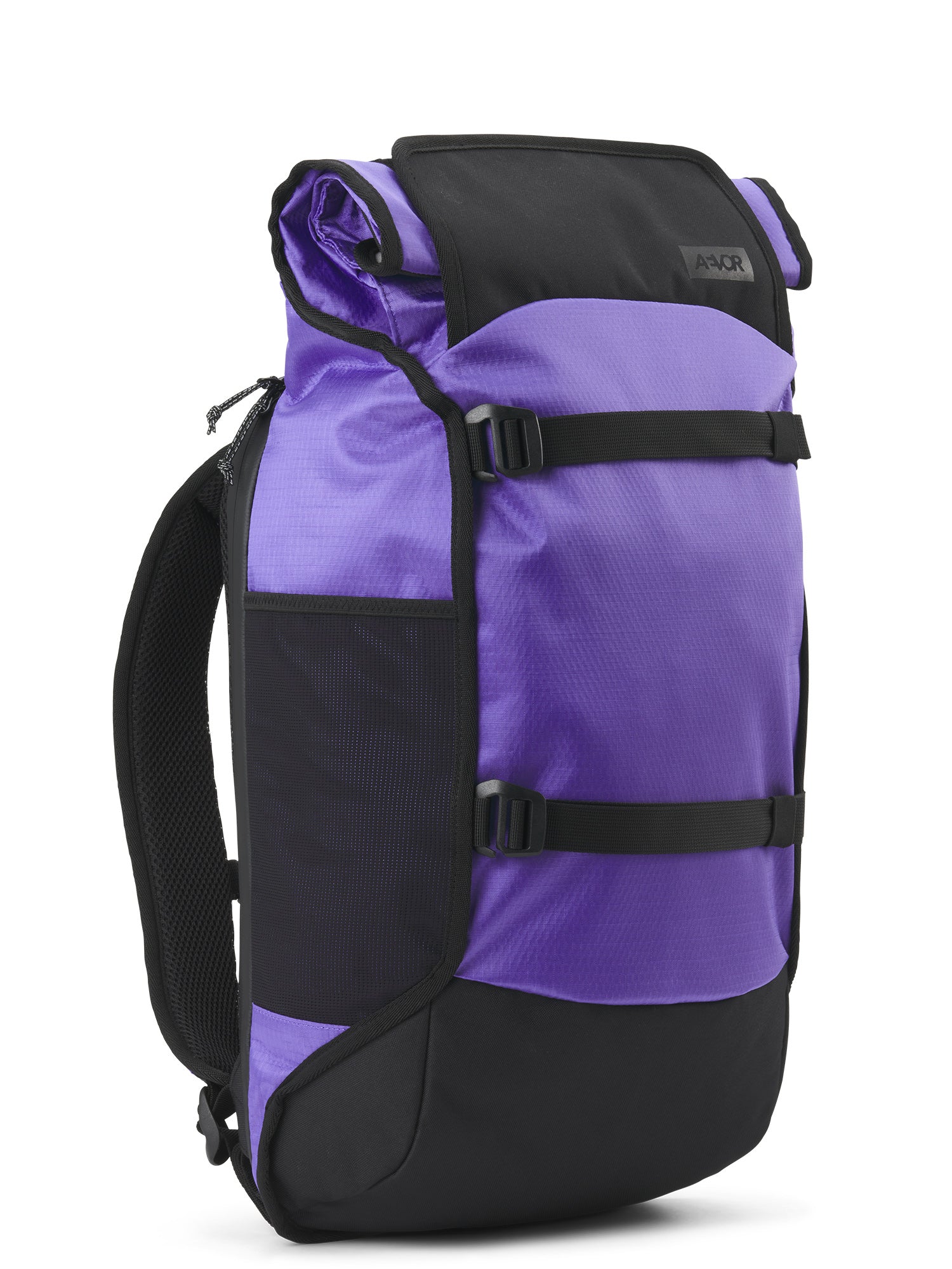 AEVOR-Trip-Pack-Proof-Purple-front