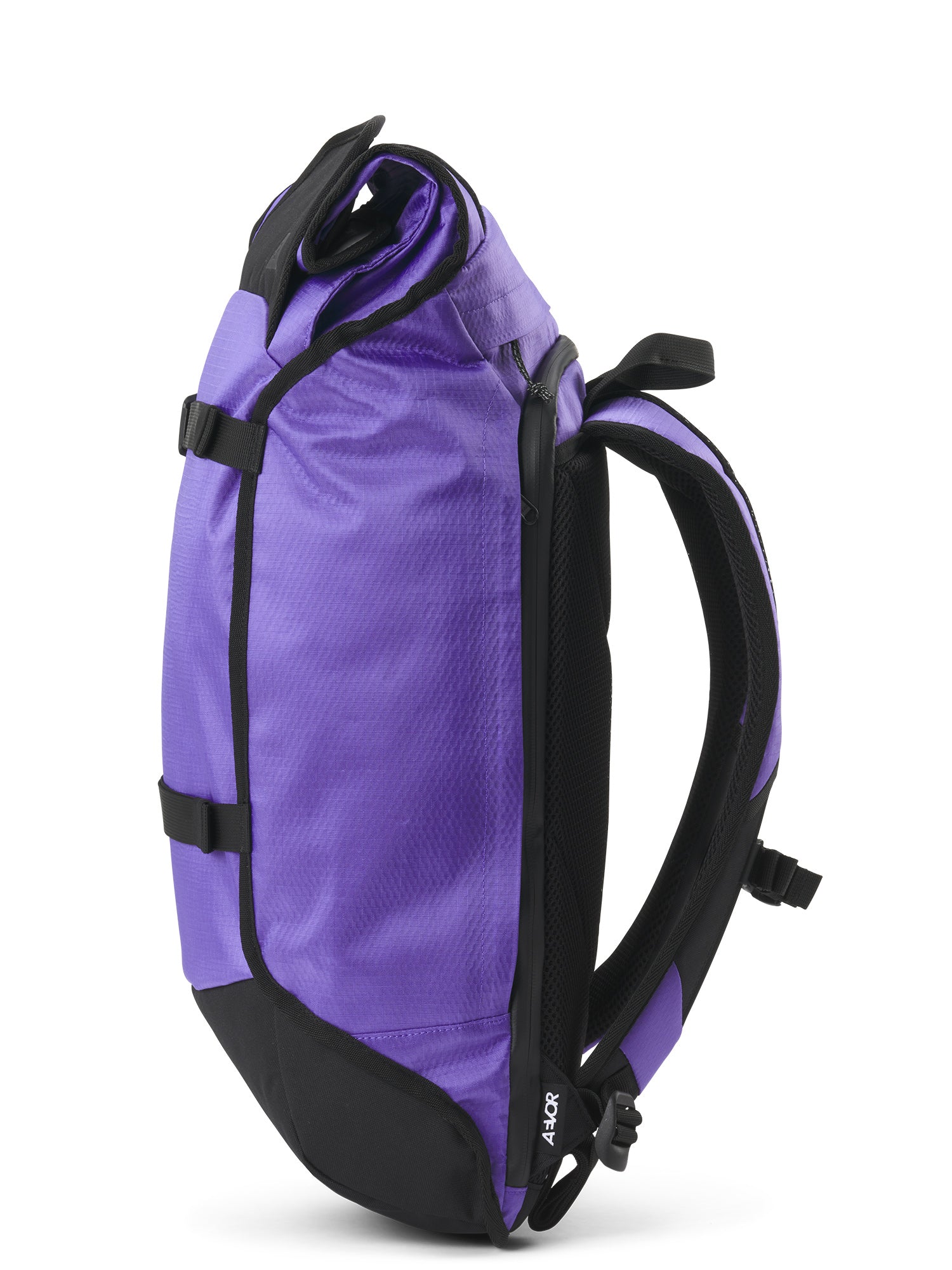 AEVOR-Trip-Pack-Proof-Purple-side
