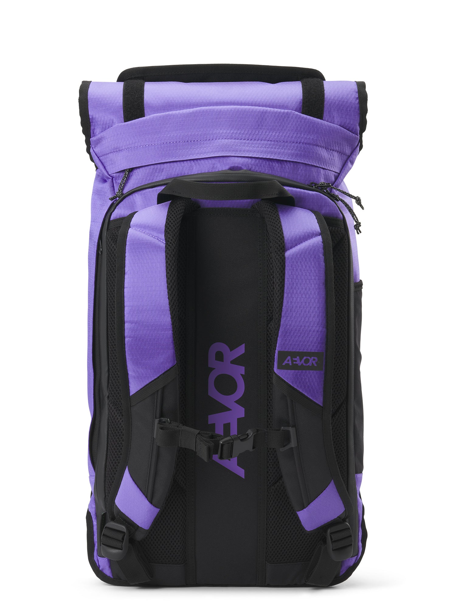 AEVOR-Trip-Pack-Proof-Purple-back