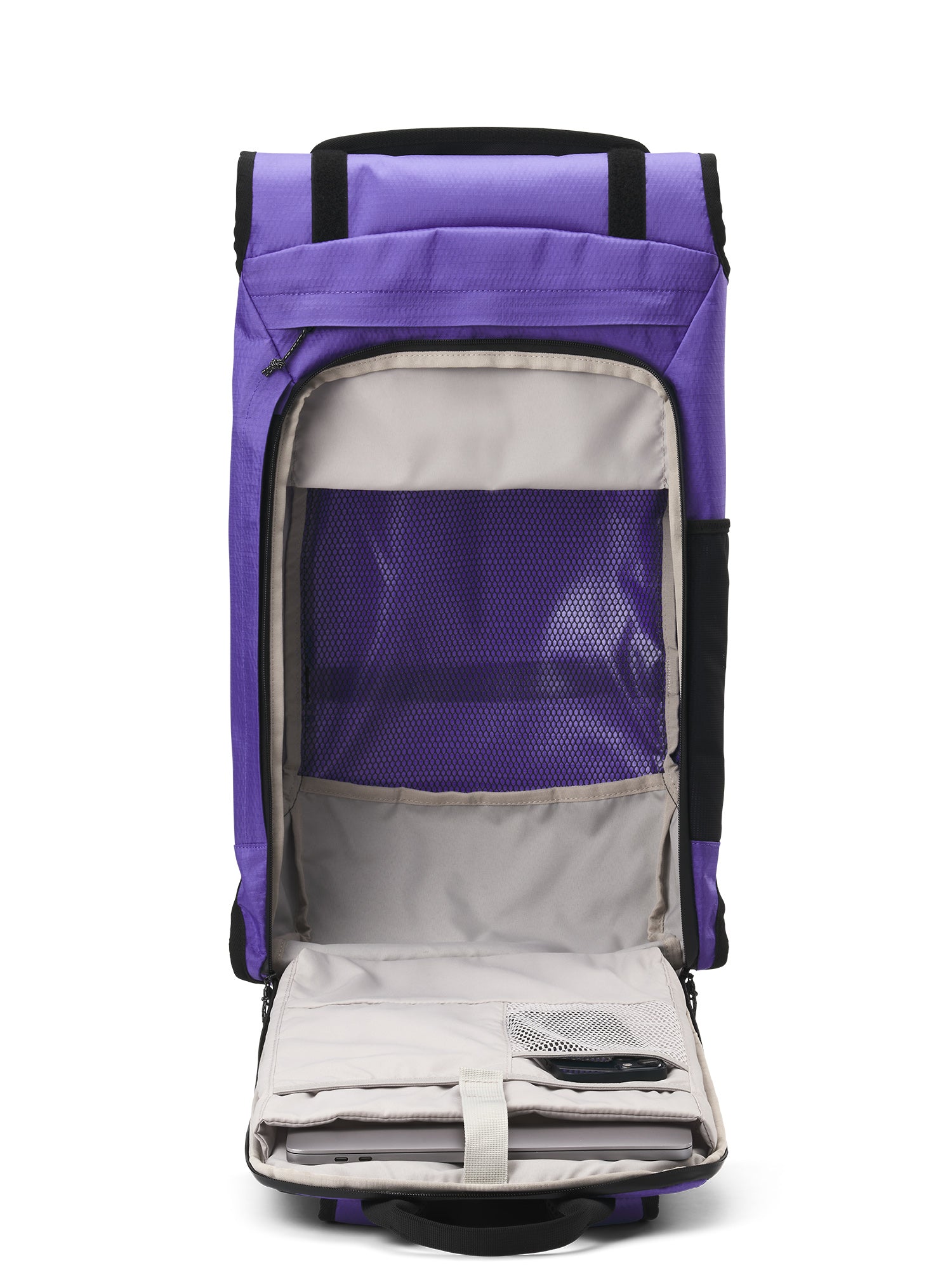 AEVOR-Trip-Pack-Proof-Purple-openshot