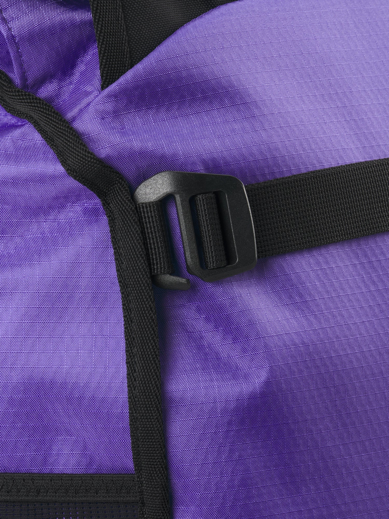 AEVOR-Trip-Pack-Proof-Purple-closeup