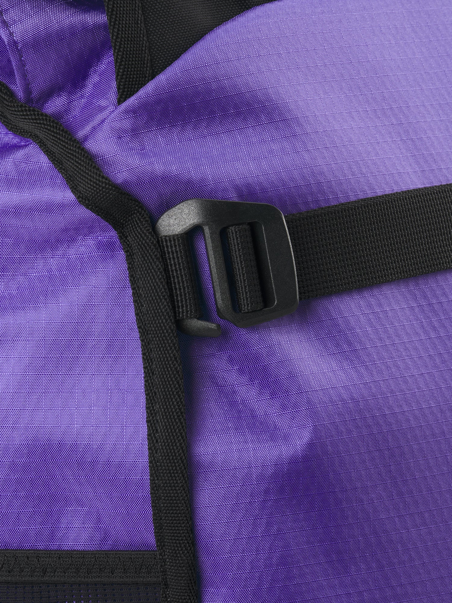 AEVOR-Trip-Pack-Proof-Purple-closeup
