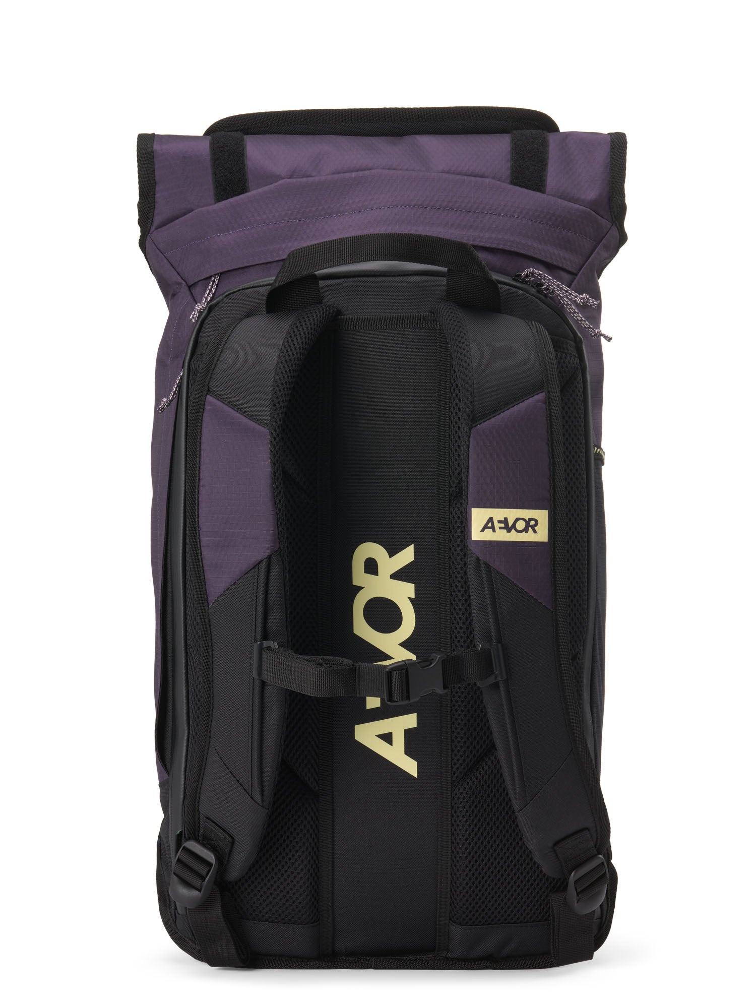 Trip Pack - Proof Phantom Purple