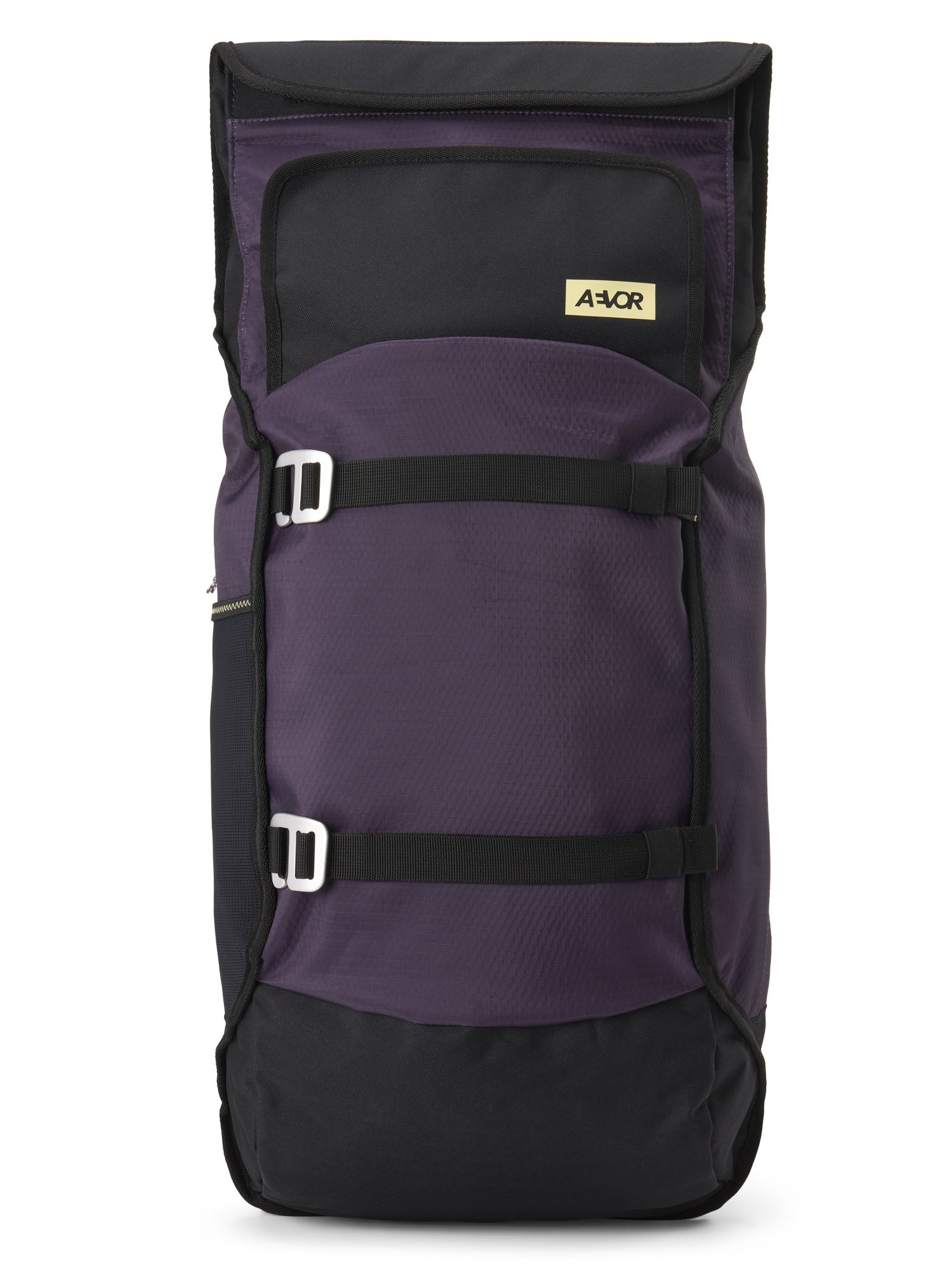 Trip Pack - Proof Phantom Purple