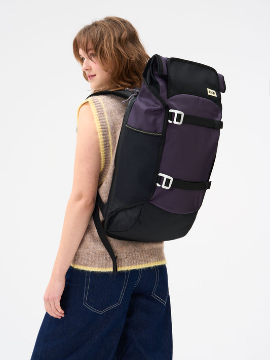 Trip Pack - Proof Phantom Purple