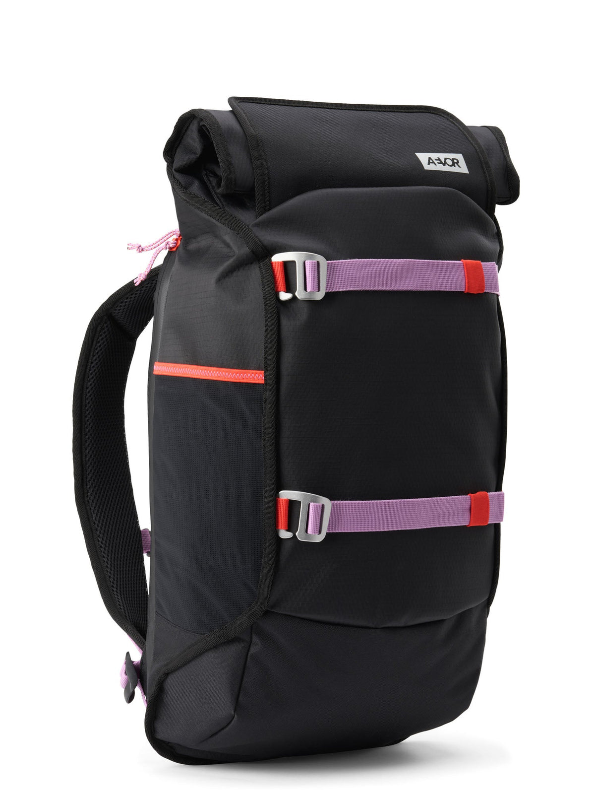 Trip Pack - Proof Dual Dip Violet Rush