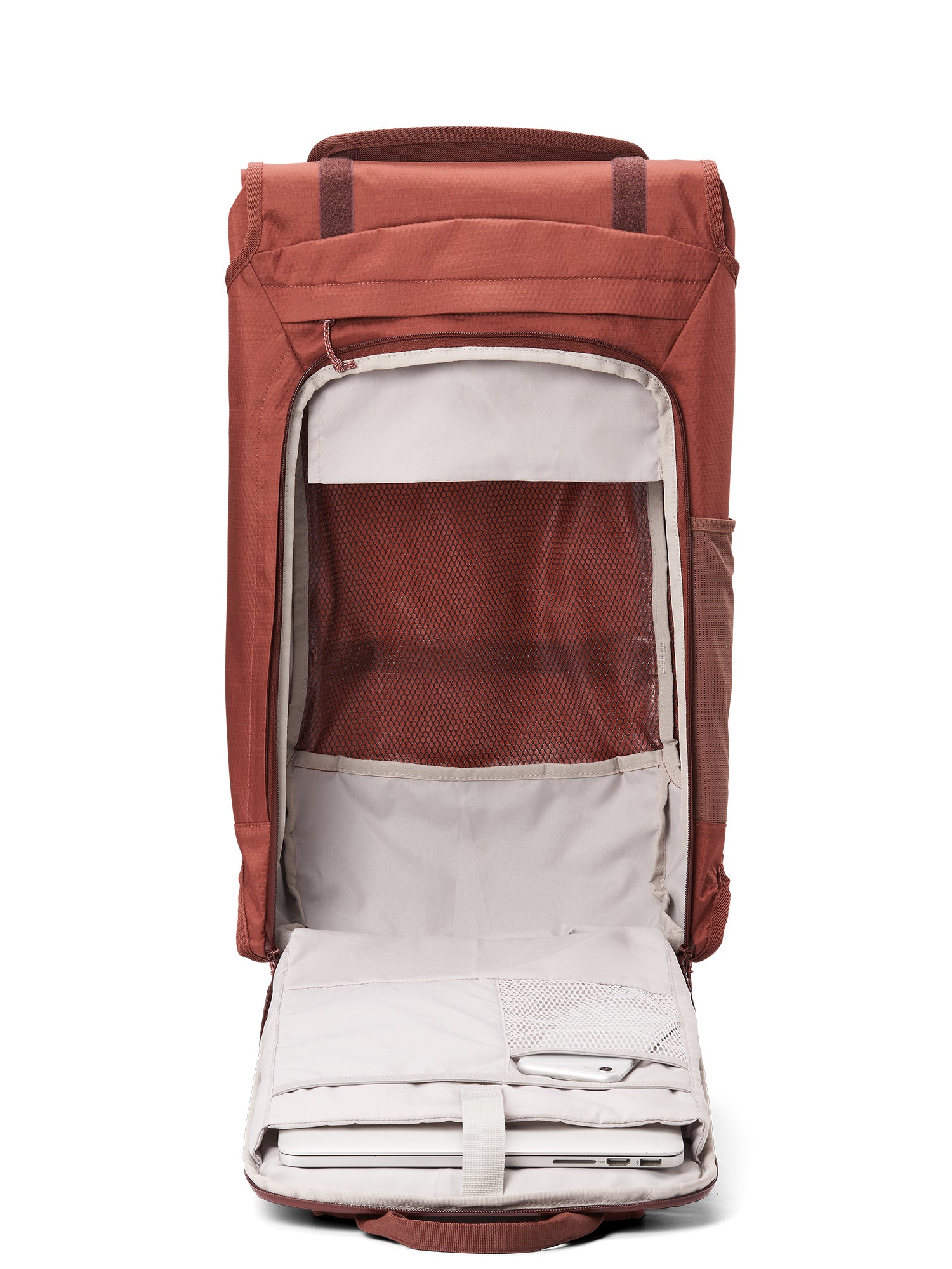 Trip Pack - Proof Mars