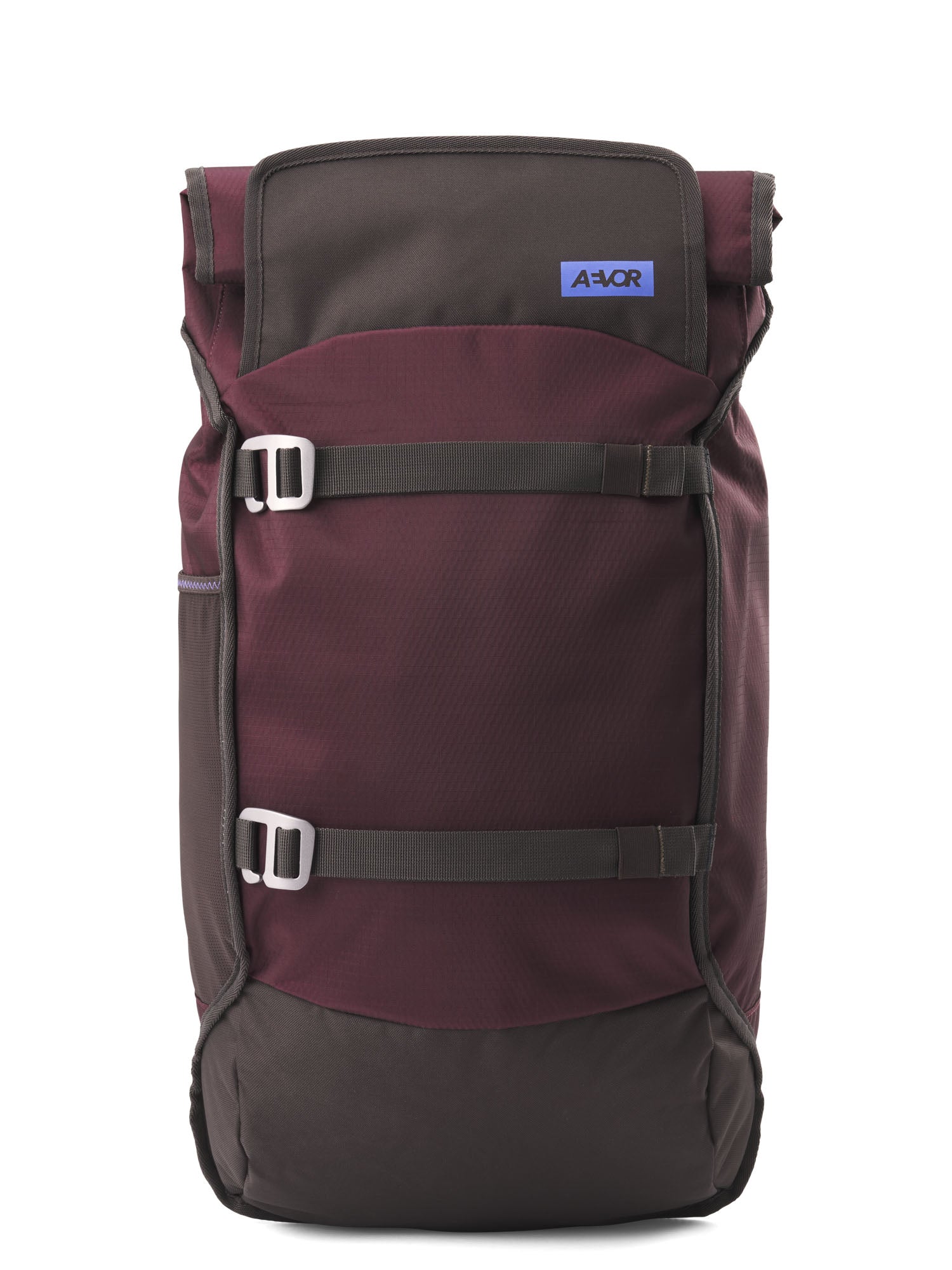 AEVOR-Trip-Pack-Proof-Cherry-Gateau-front