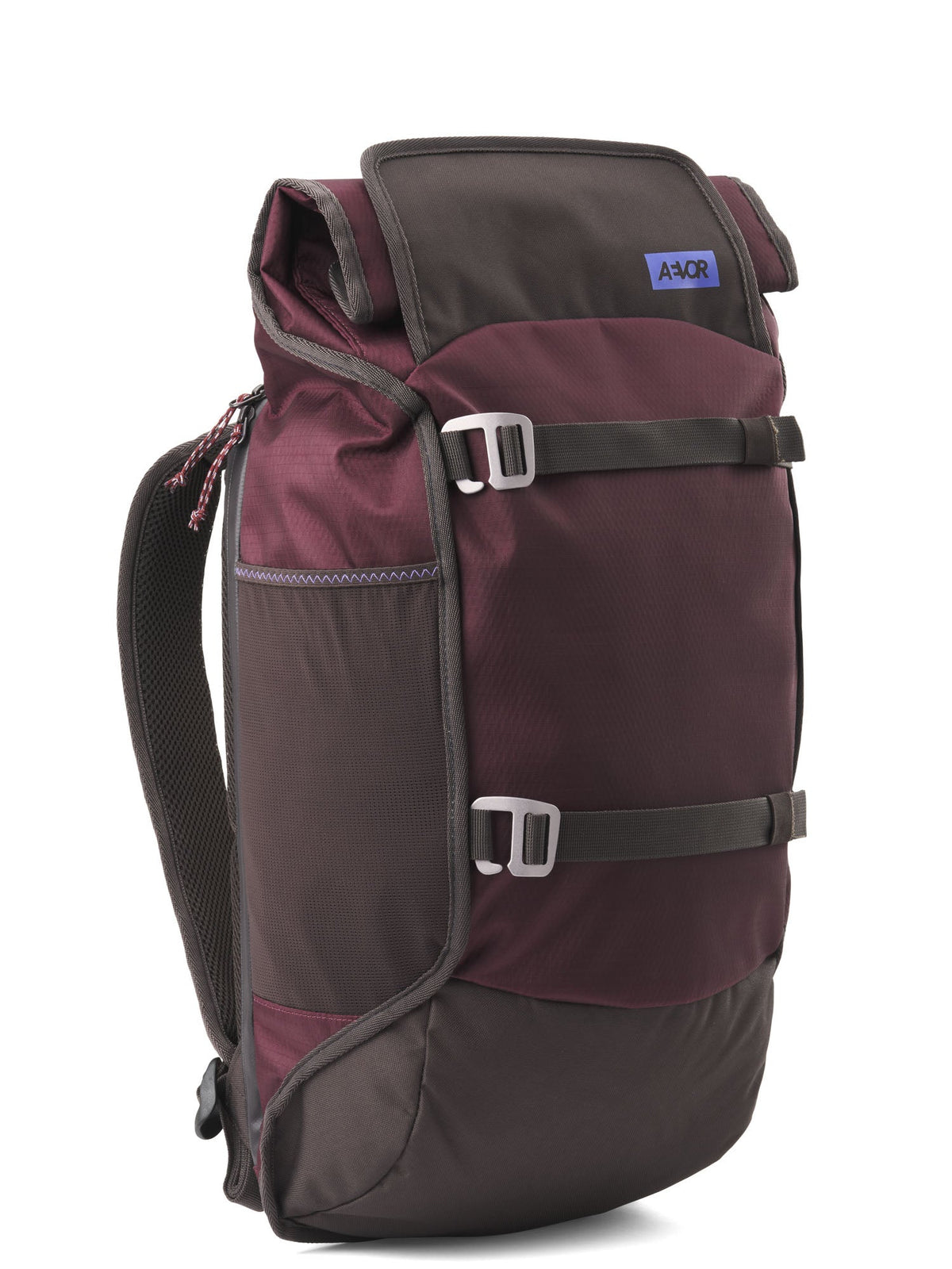 AEVOR-Trip-Pack-Proof-Cherry-Gateau-front