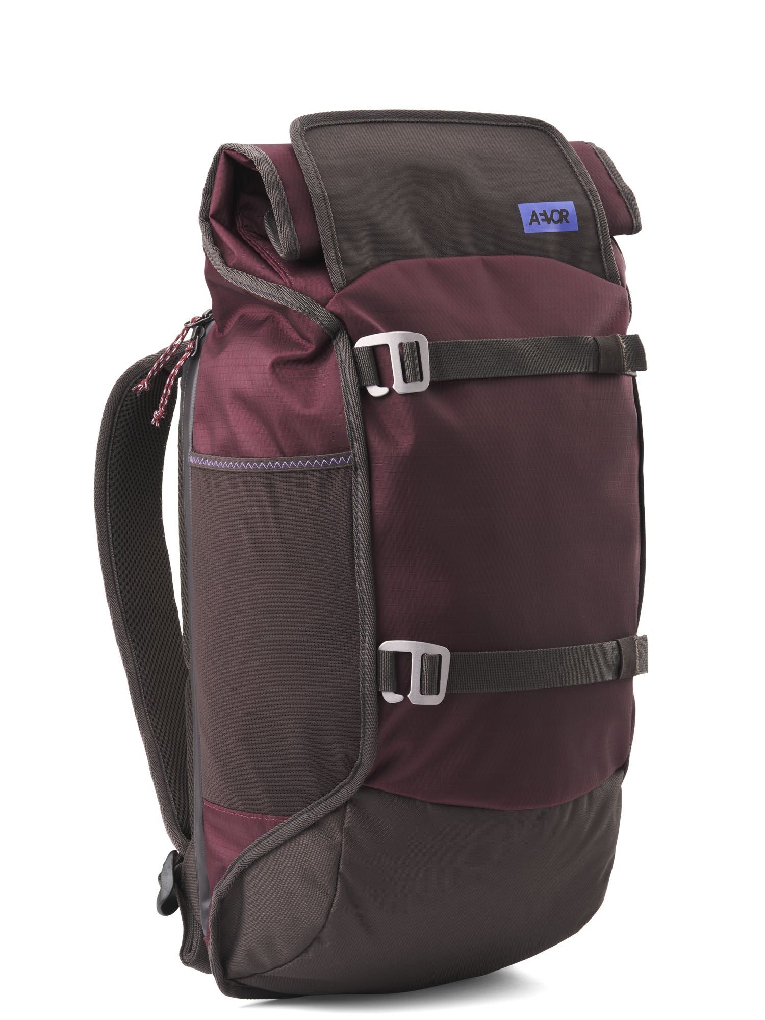 AEVOR-Trip-Pack-Proof-Cherry-Gateau-front