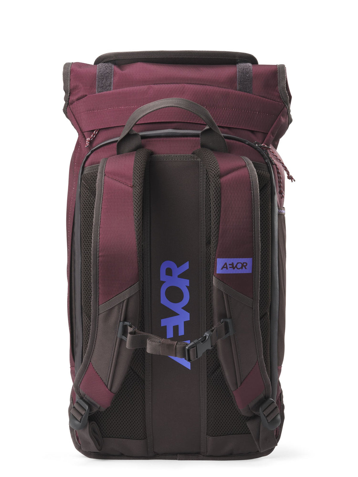 AEVOR-Trip-Pack-Proof-Cherry-Gateau-back