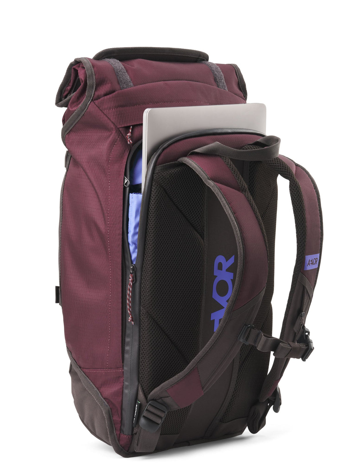 AEVOR-Trip-Pack-Proof-Cherry-Gateau-back-details