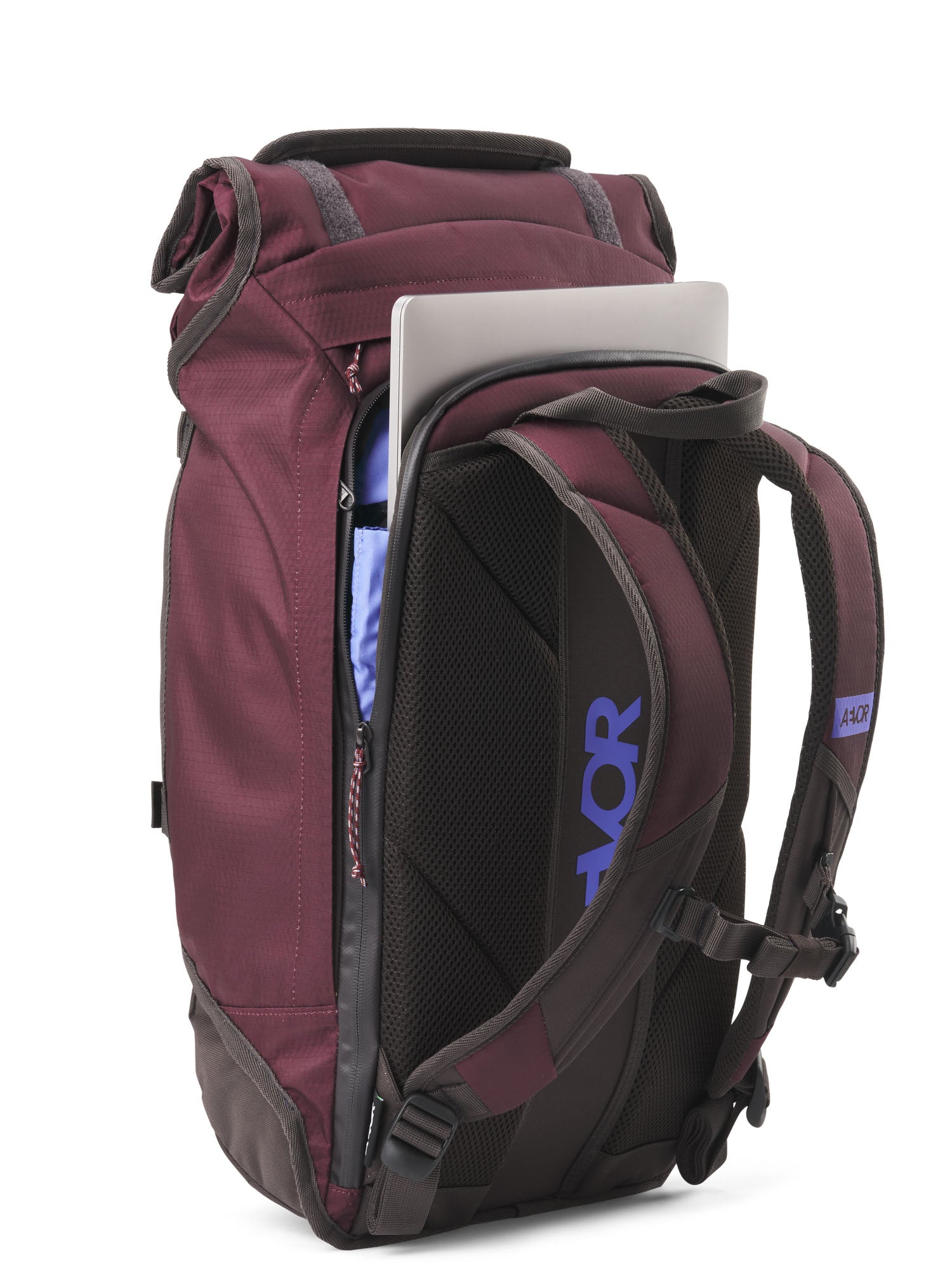 AEVOR-Trip-Pack-Proof-Cherry-Gateau-back-details