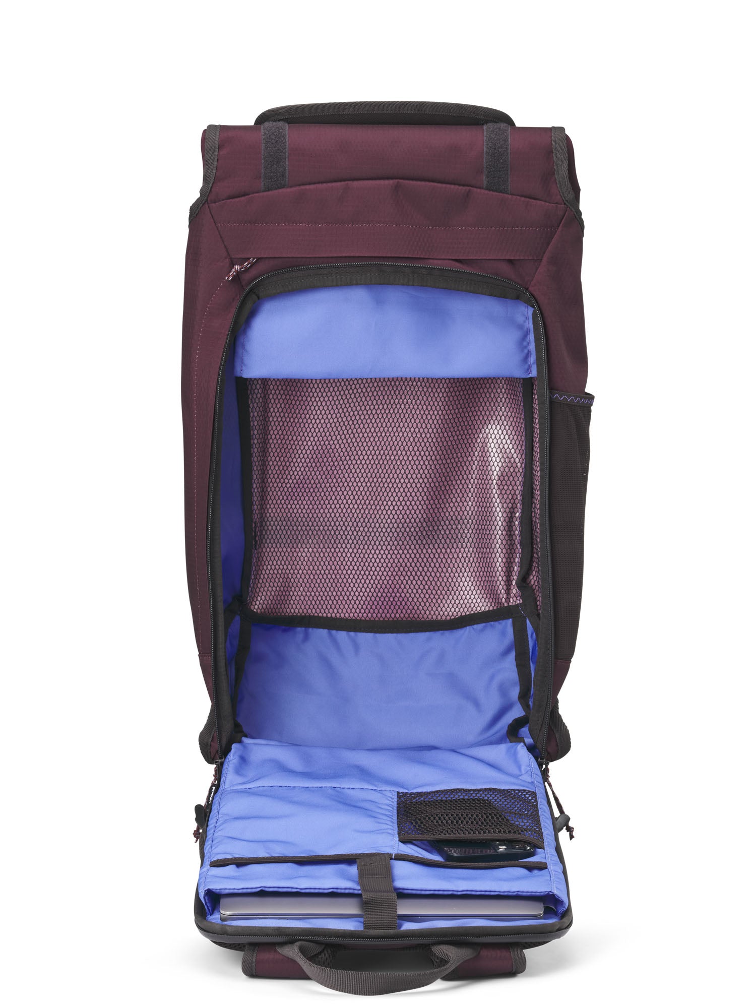 AEVOR-Trip-Pack-Proof-Cherry-Gateau-openshot