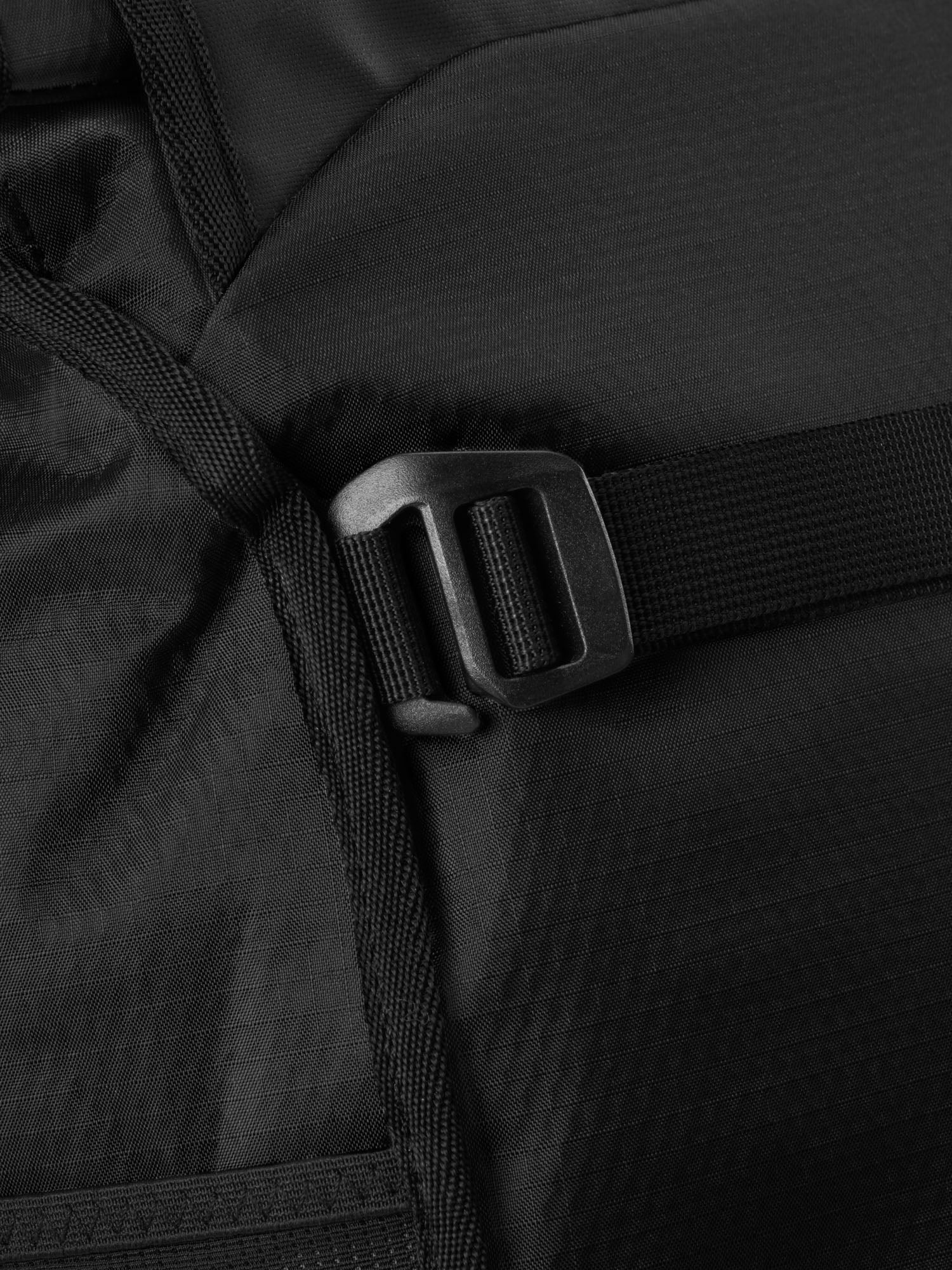 Trip Pack - Proof Black