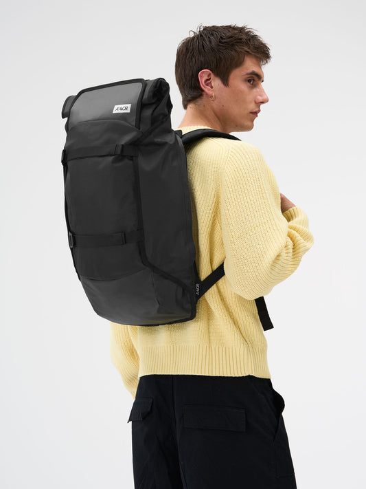 Trip Pack - Proof Black