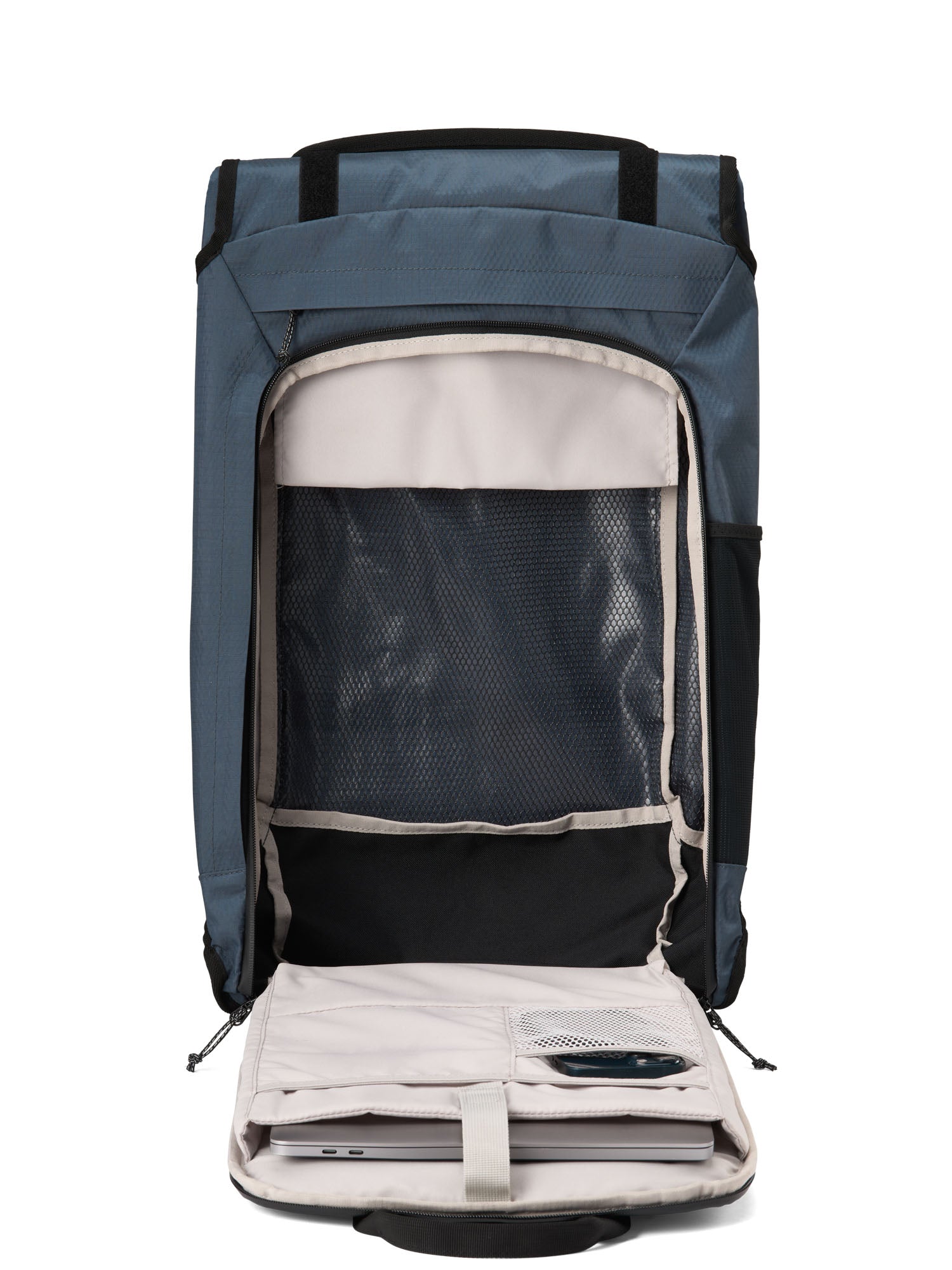 Trip Pack - Proof Petrol