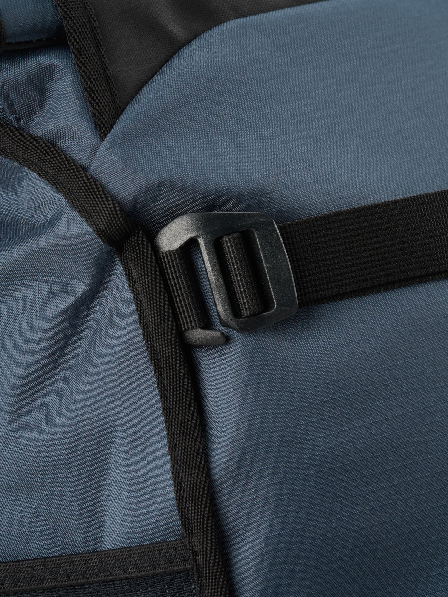 Trip Pack - Proof Petrol