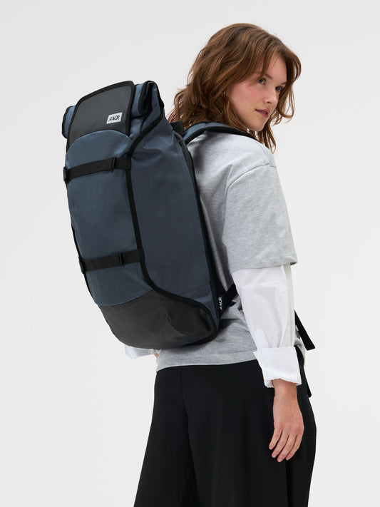 Trip Pack - Proof Petrol