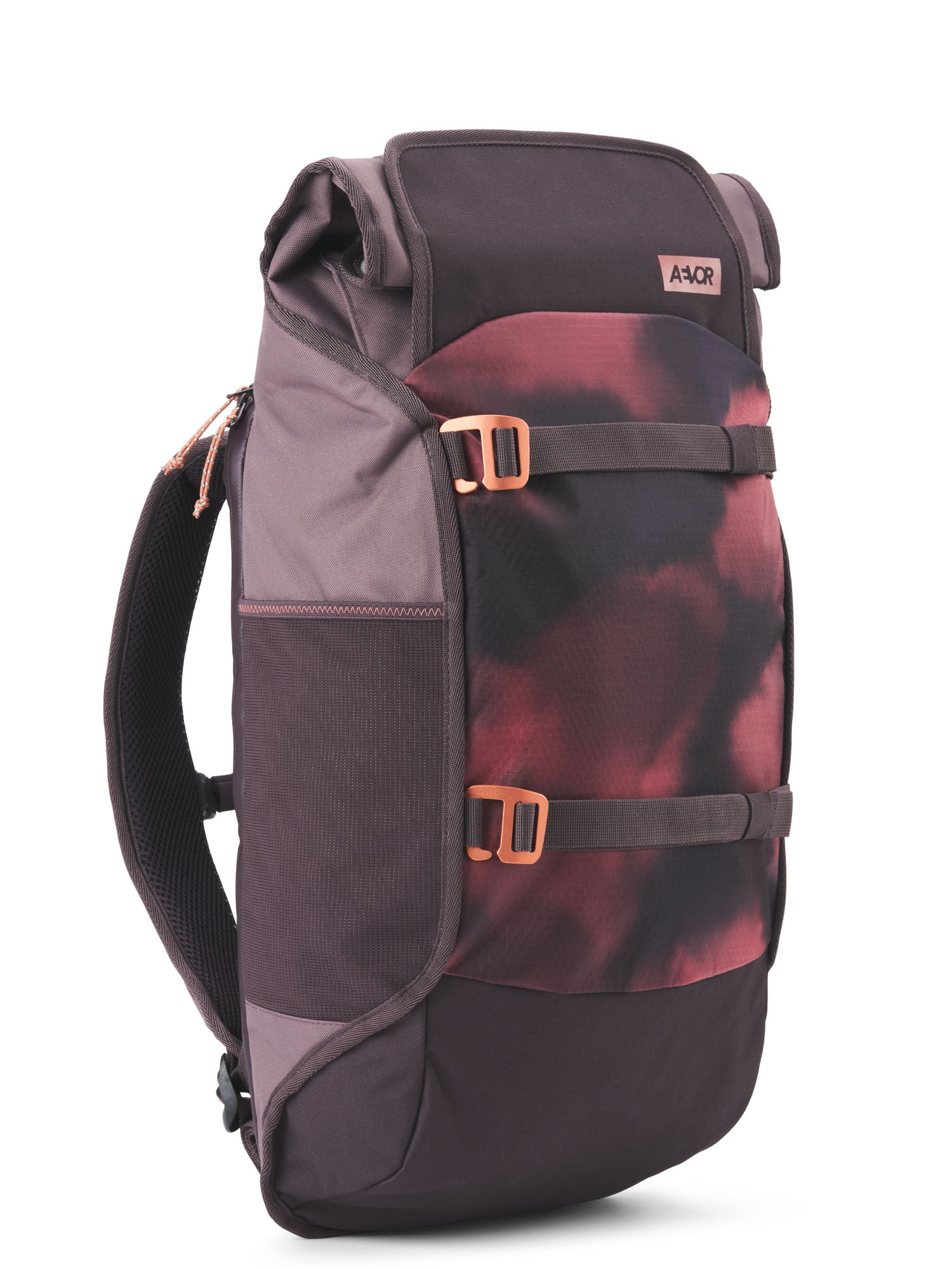 Trip Pack - Proof Bleach Dye