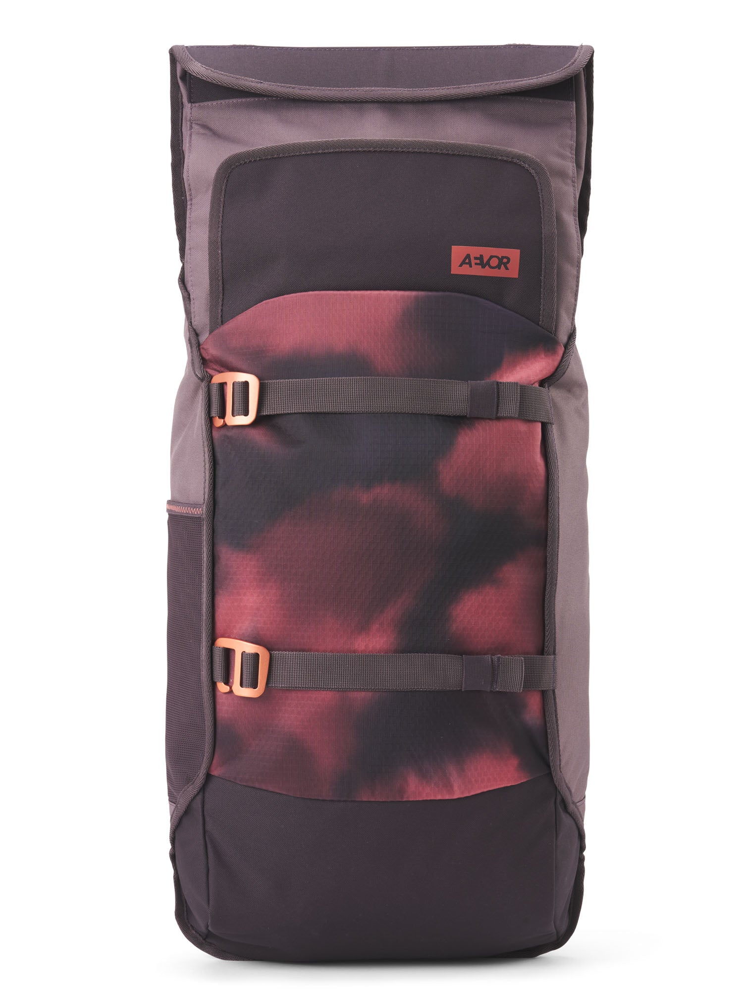 AEVOR-Trip-Pack-Proof-Bleach-Dye-front-details