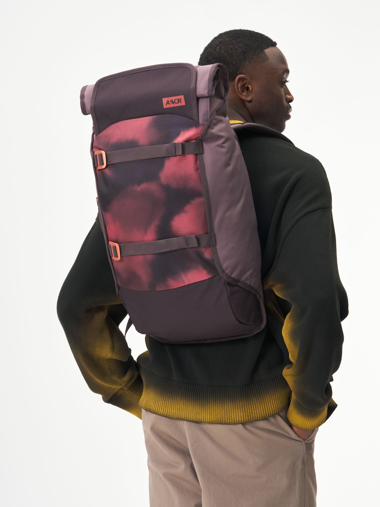 AEVOR-Trip-Pack-Proof-Bleach-Dye-model-male-front