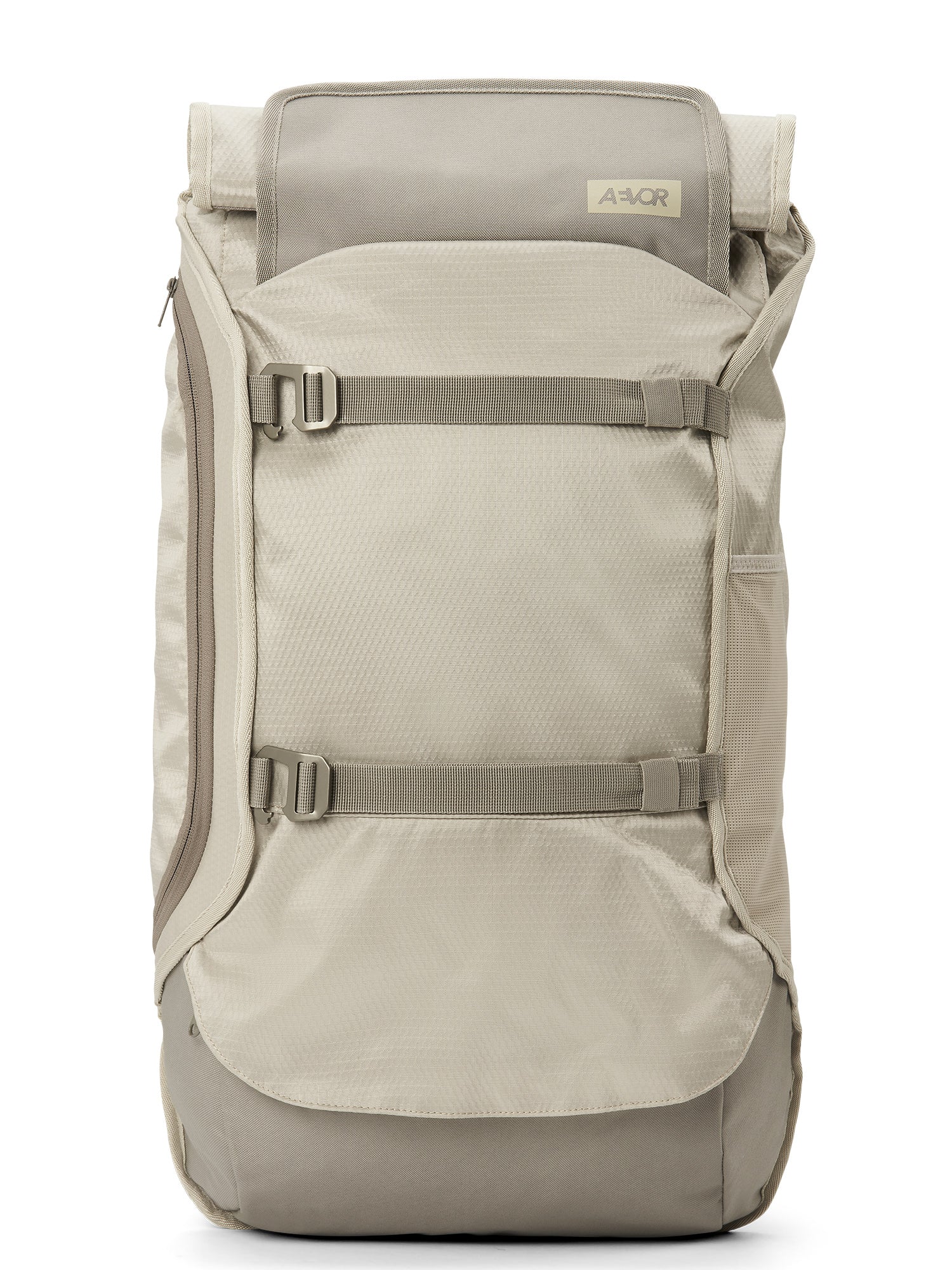 AEVOR-Travel-Pack-Proof-Venus-frontal