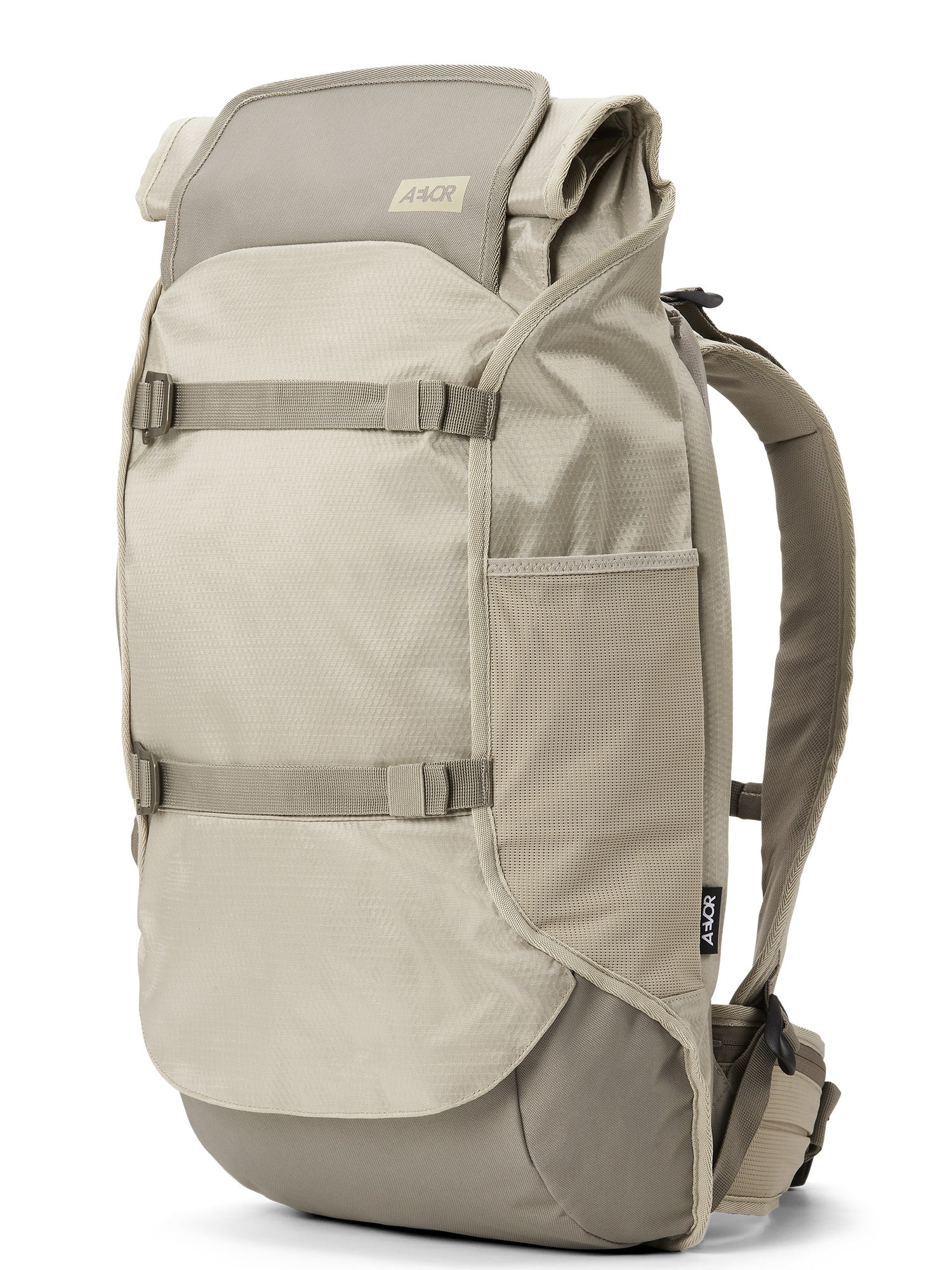 AEVOR-Travel-Pack-Proof-Venus-front