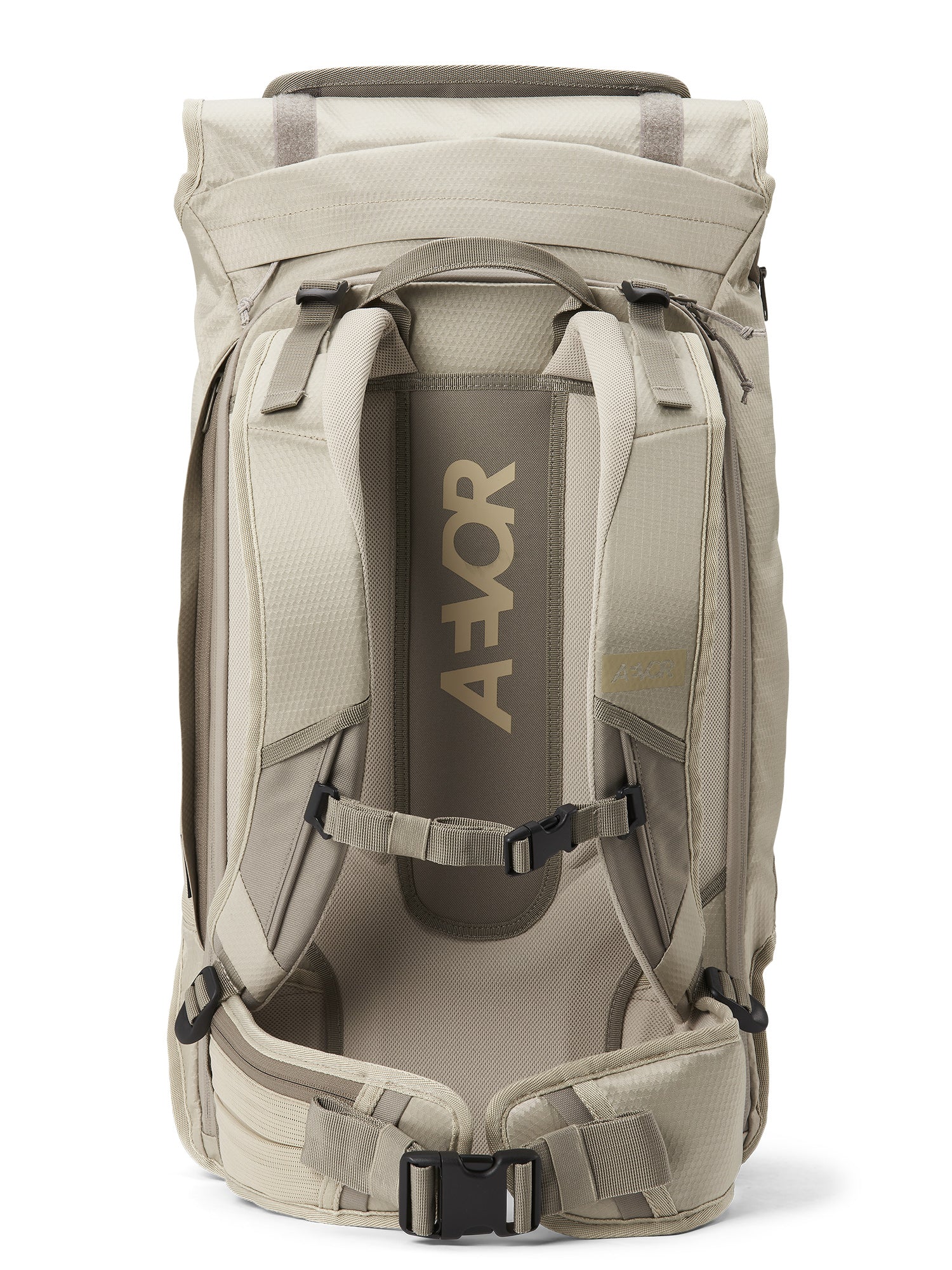 AEVOR-Travel-Pack-Proof-Venus-back