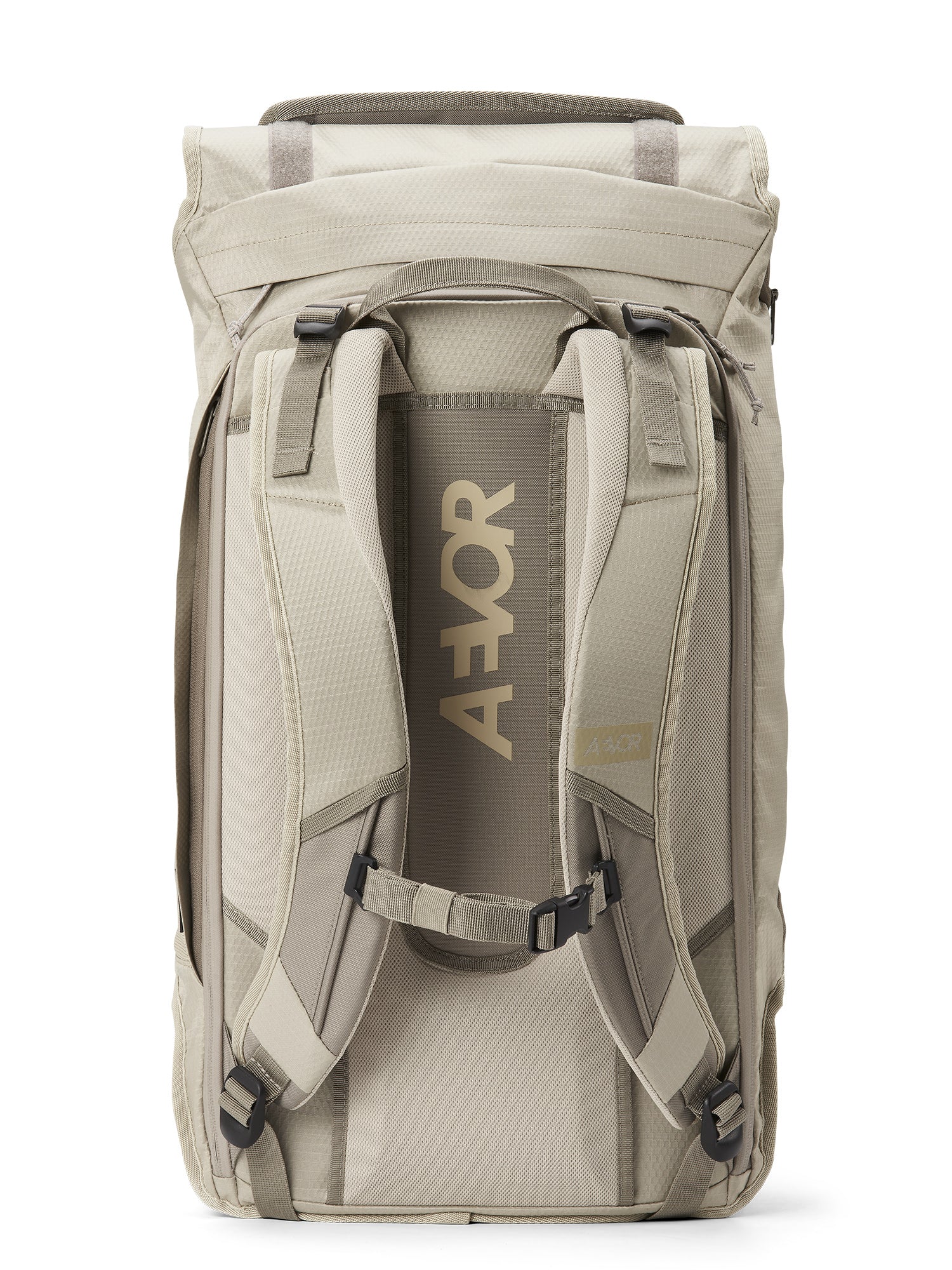 AEVOR-Travel-Pack-Proof-Venus-back