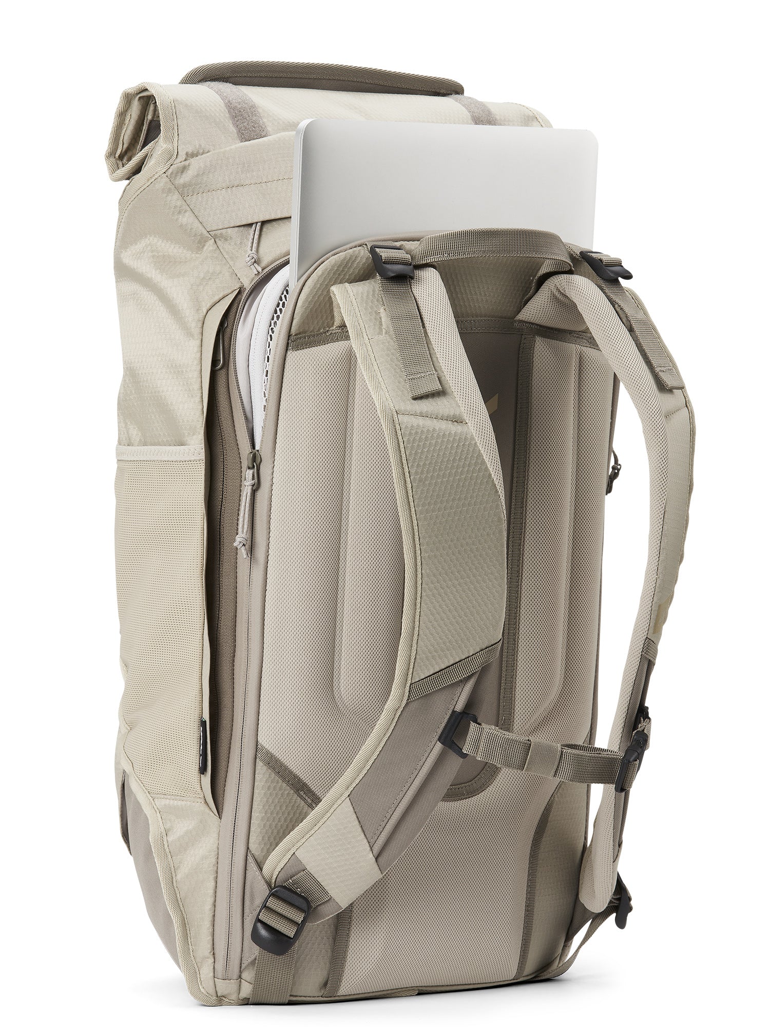 AEVOR-Travel-Pack-Proof-Venus-back-detail