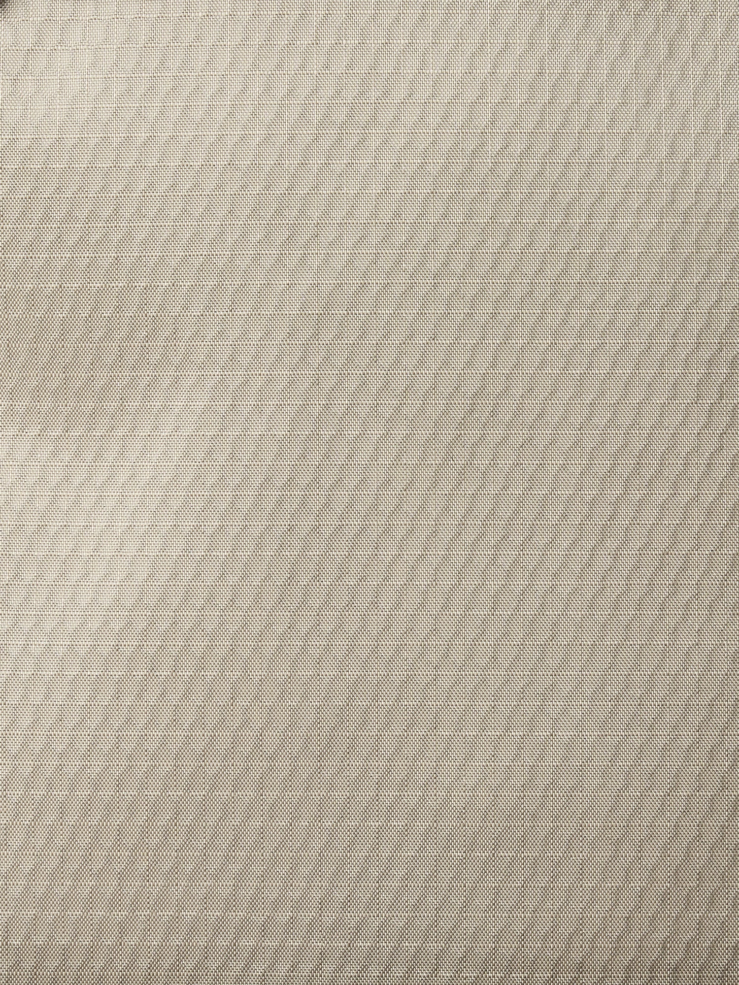 AEVOR-Travel-Pack-Proof-Venus-material
