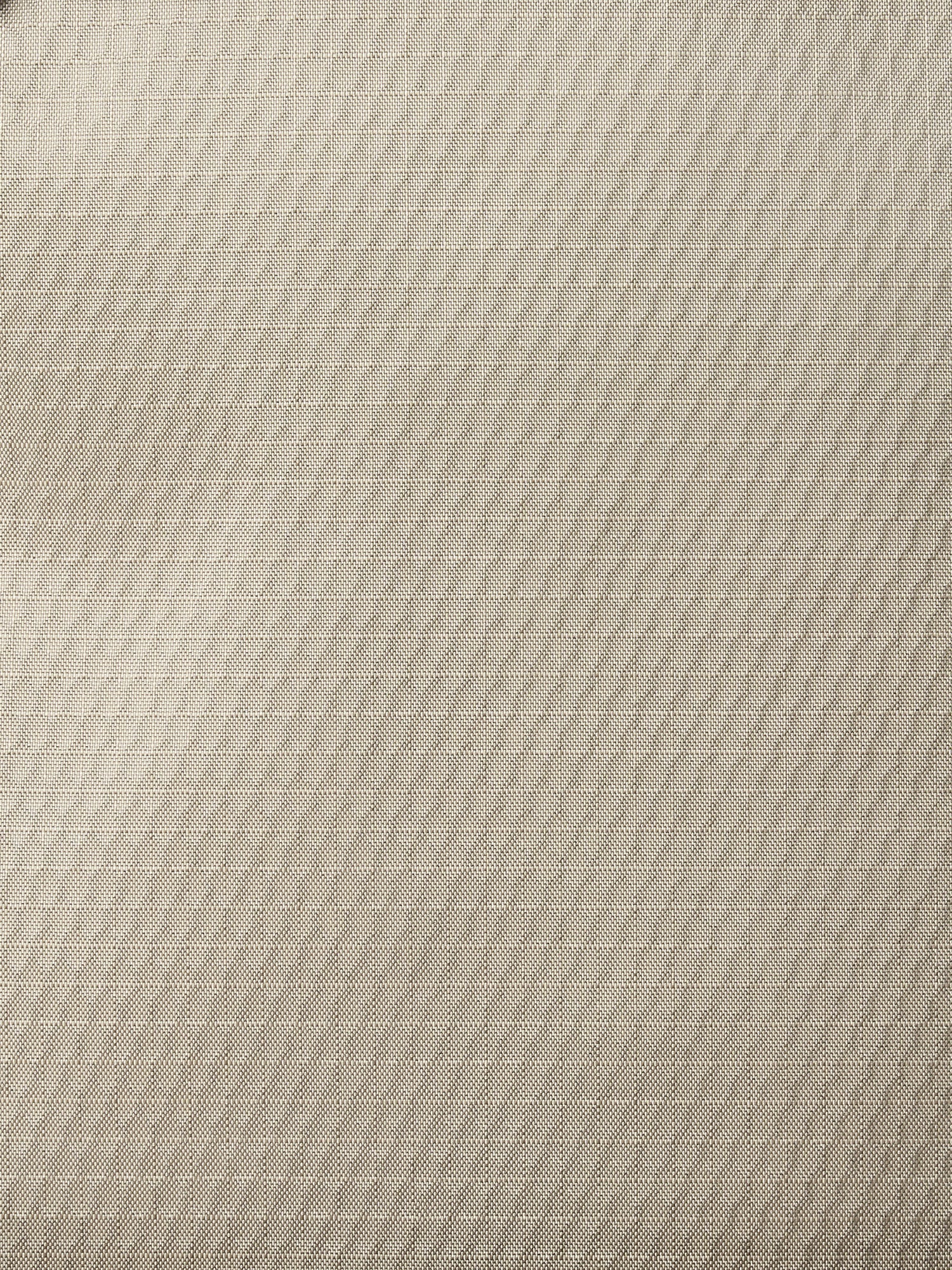 AEVOR-Travel-Pack-Proof-Venus-material