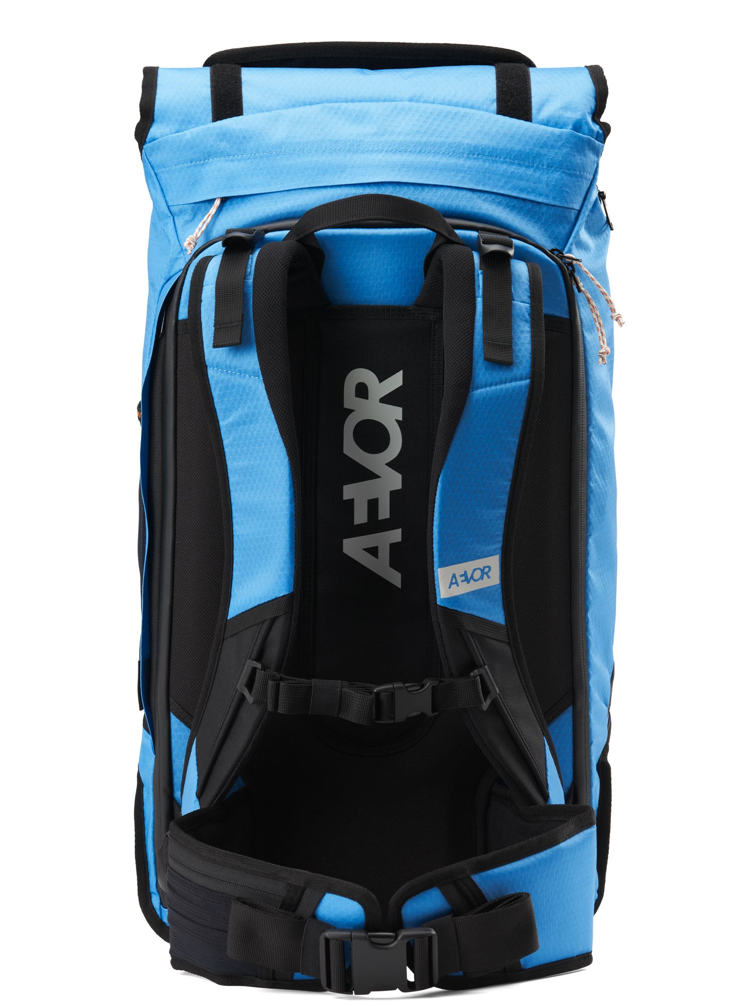 AEVOR-Travel-Pack-Proof-Retro-Blue-back