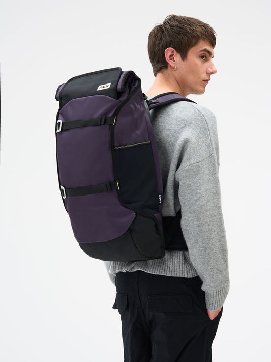 Travel Pack - Proof Phantom Purple