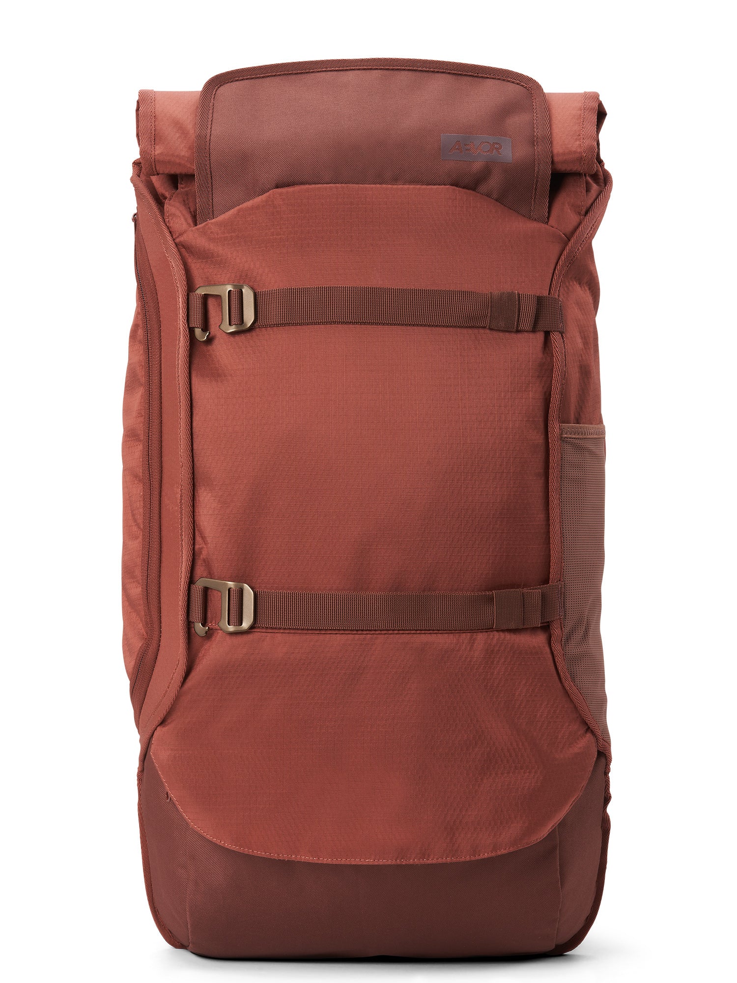 Aevor travel pack review clearance