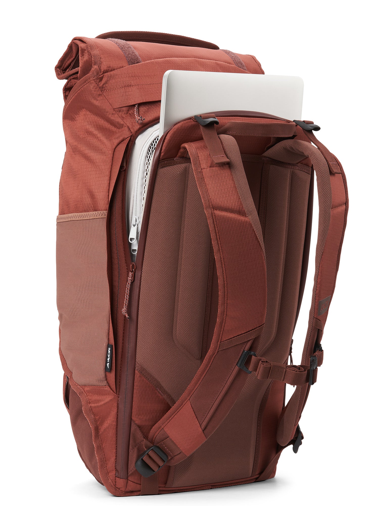 AEVOR-Travel-Pack-Proof-Mars-back-detail