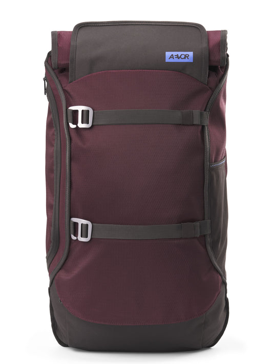 AEVOR-Travel-Pack-Proof-Cherry-Gateau-front