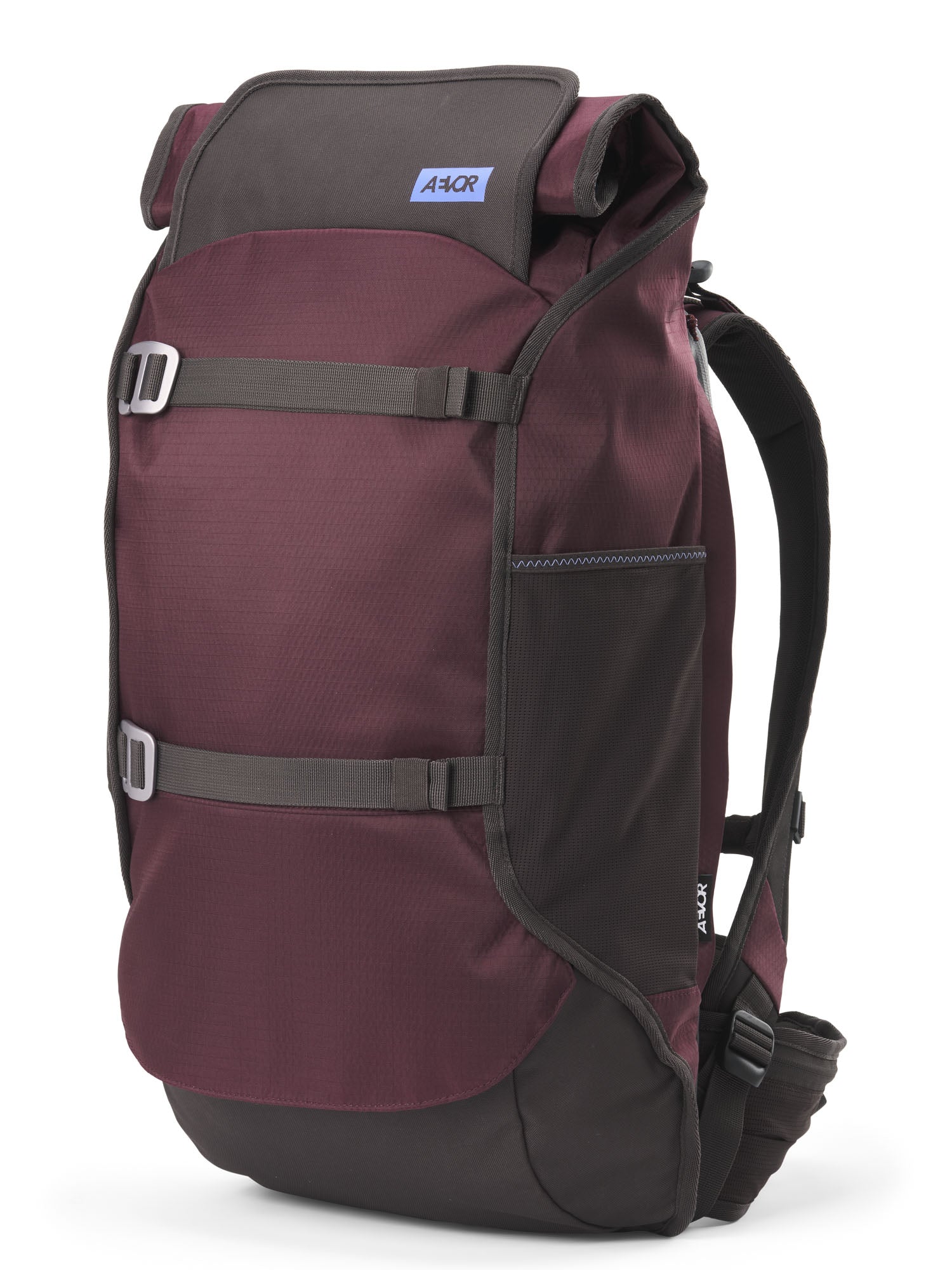 AEVOR-Travel-Pack-Proof-Cherry-Gateau-front