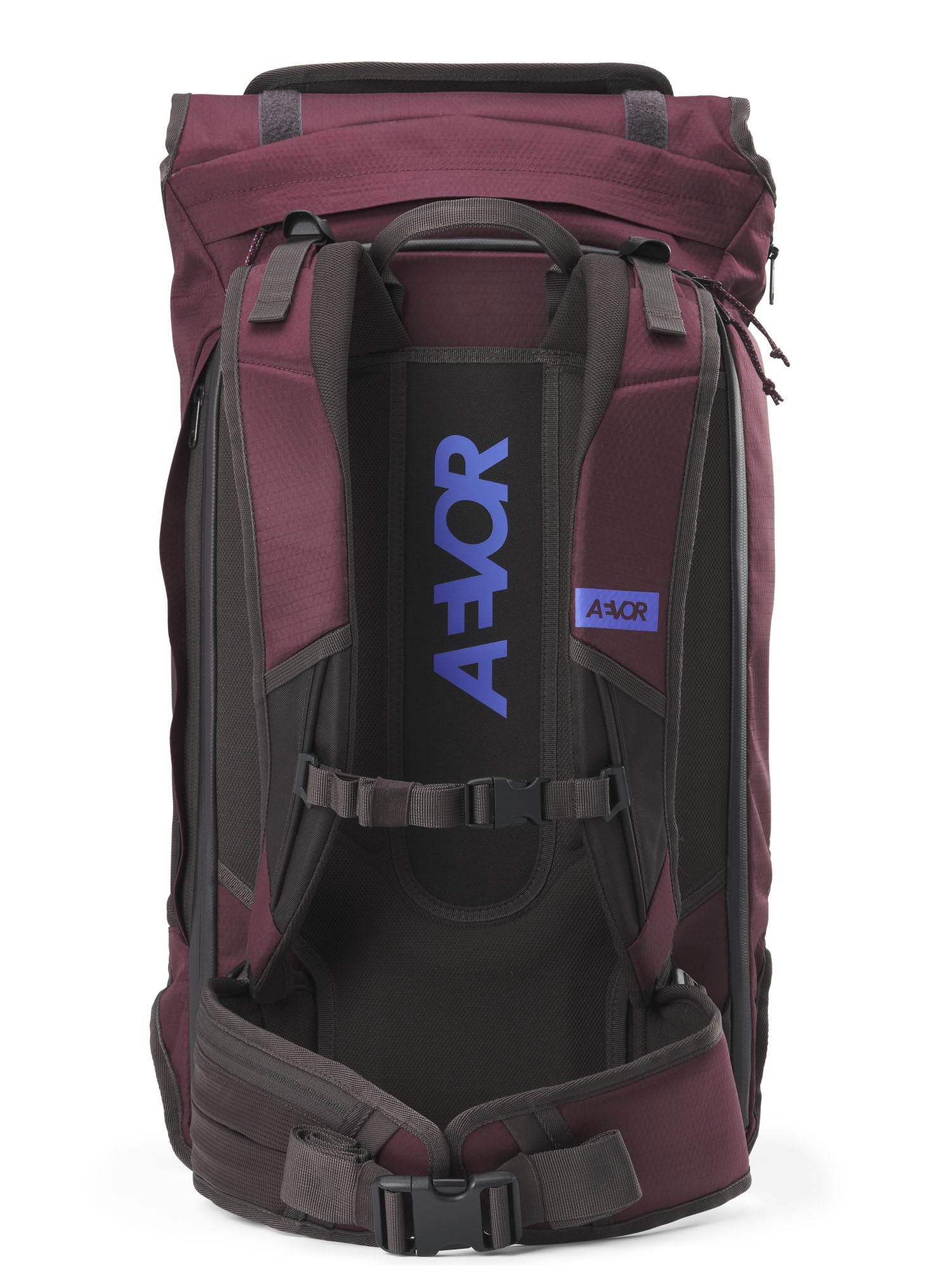 AEVOR-Travel-Pack-Proof-Cherry-Gateau-back