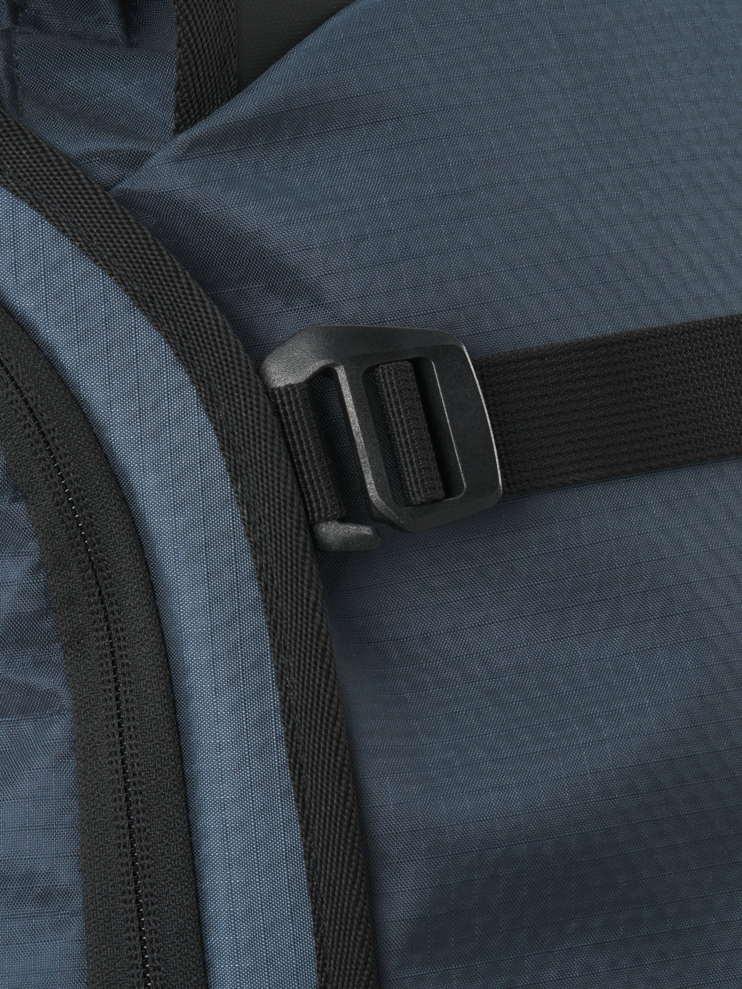 Travel Pack - Proof Petrol