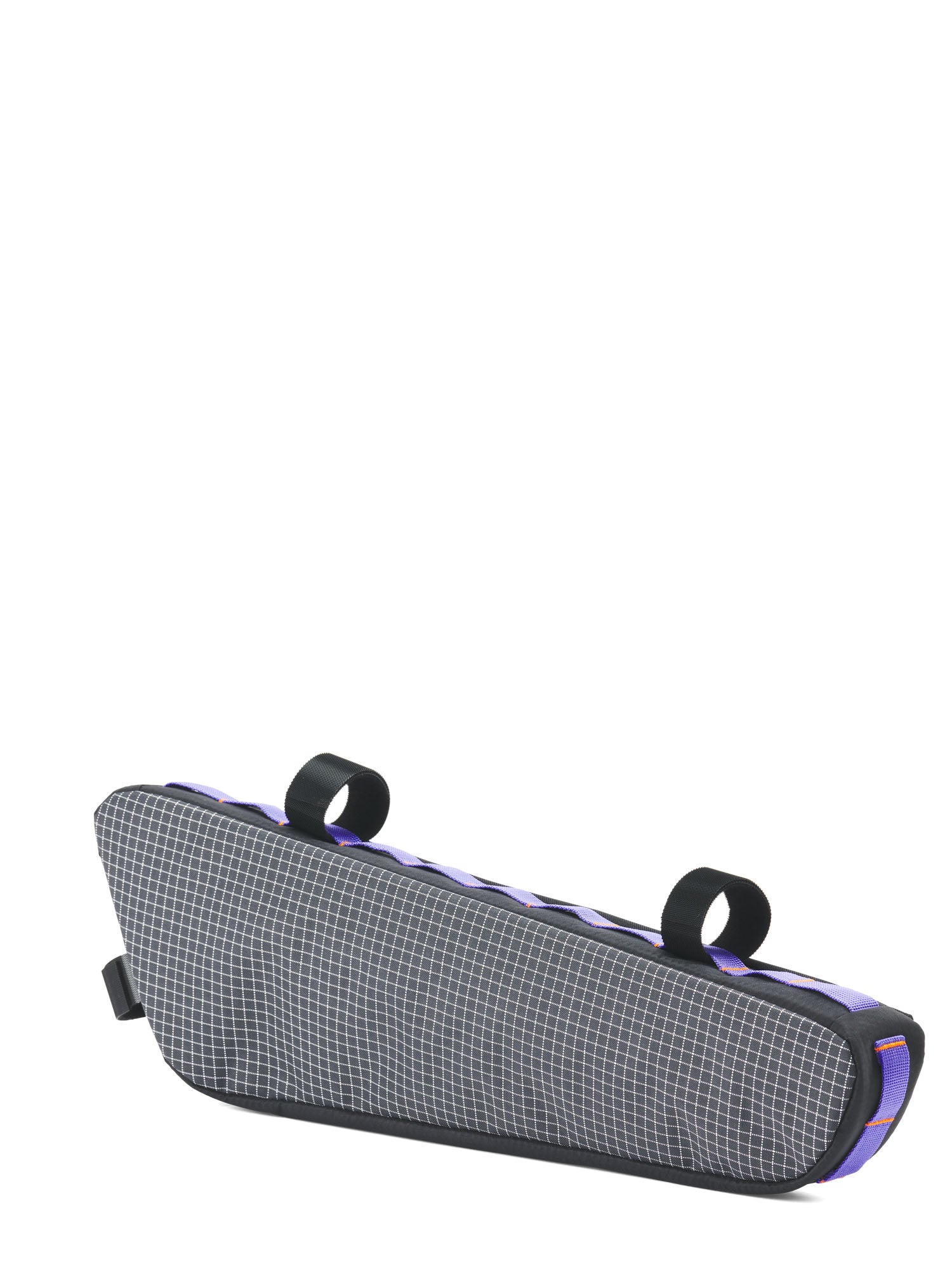AEVOR-UBG-Frame-Pack-M-Black-White-Grid-back