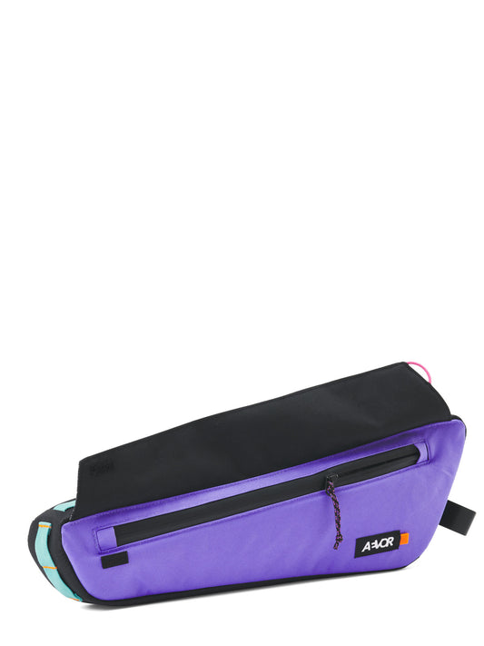 AEVOR-UBG-Frame-Pack-M-90s-Purple-front