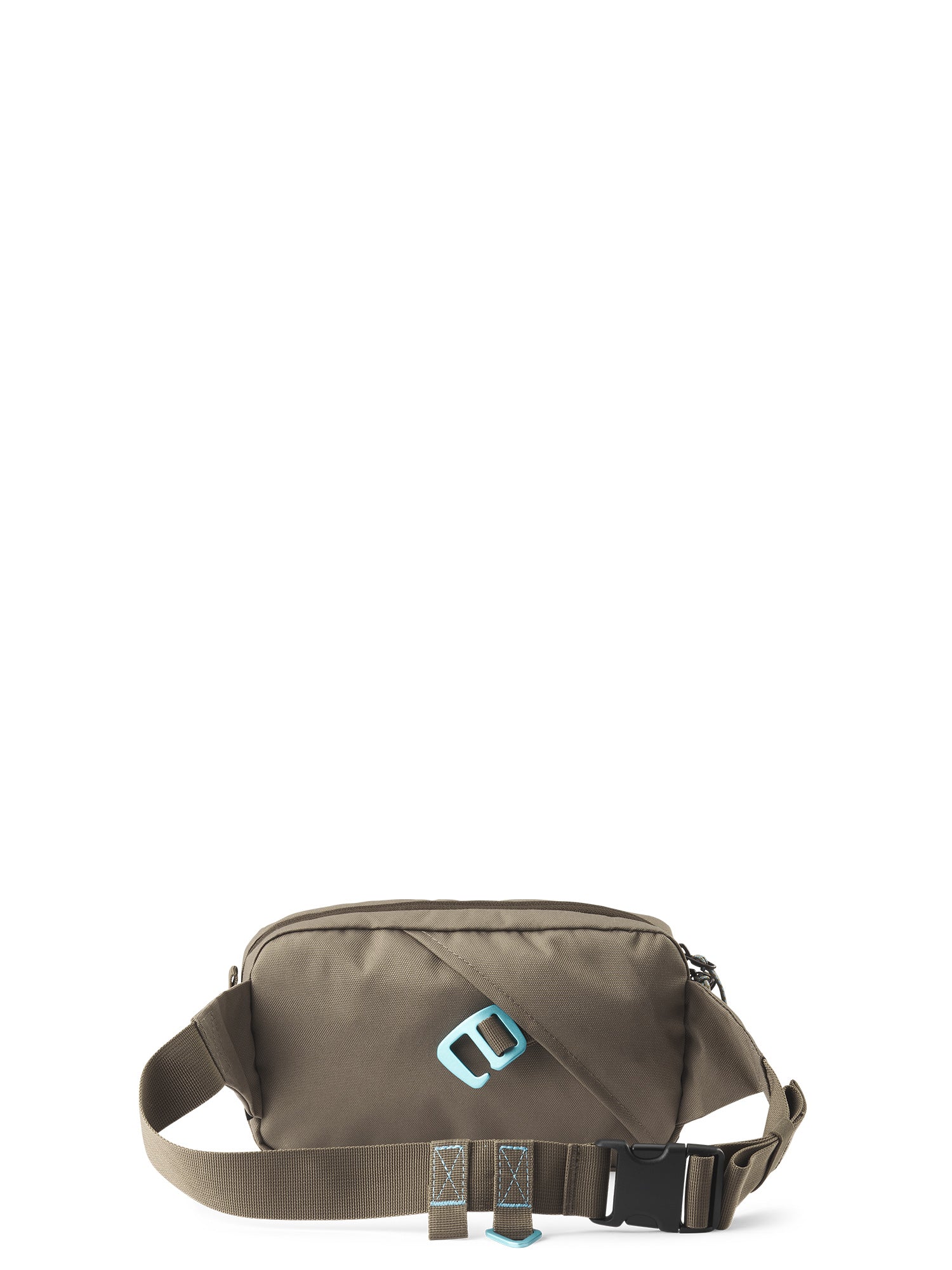 AEVOR-UT-Hip-Pack-Utility-Coffee-Brown-back