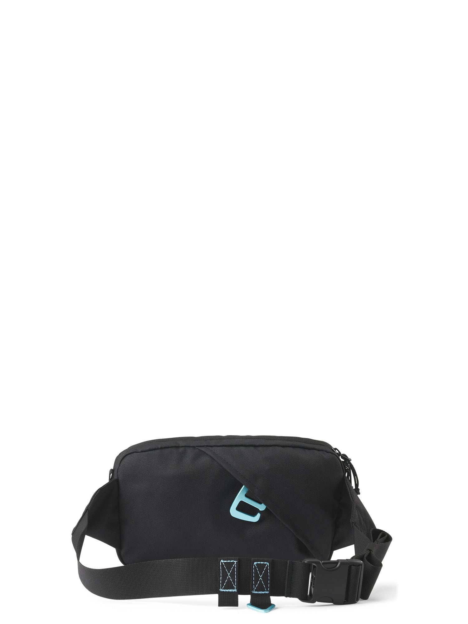AEVOR-UT-Hip-Pack-Utility-Black-back