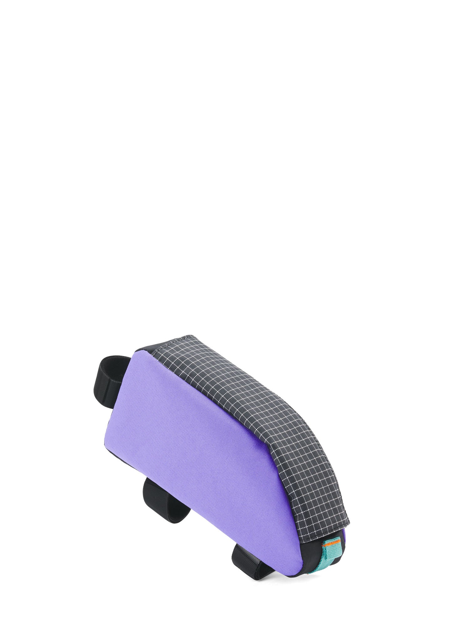 AEVOR-UBG-Top-Tube-Pack-S-90s-Purple-back