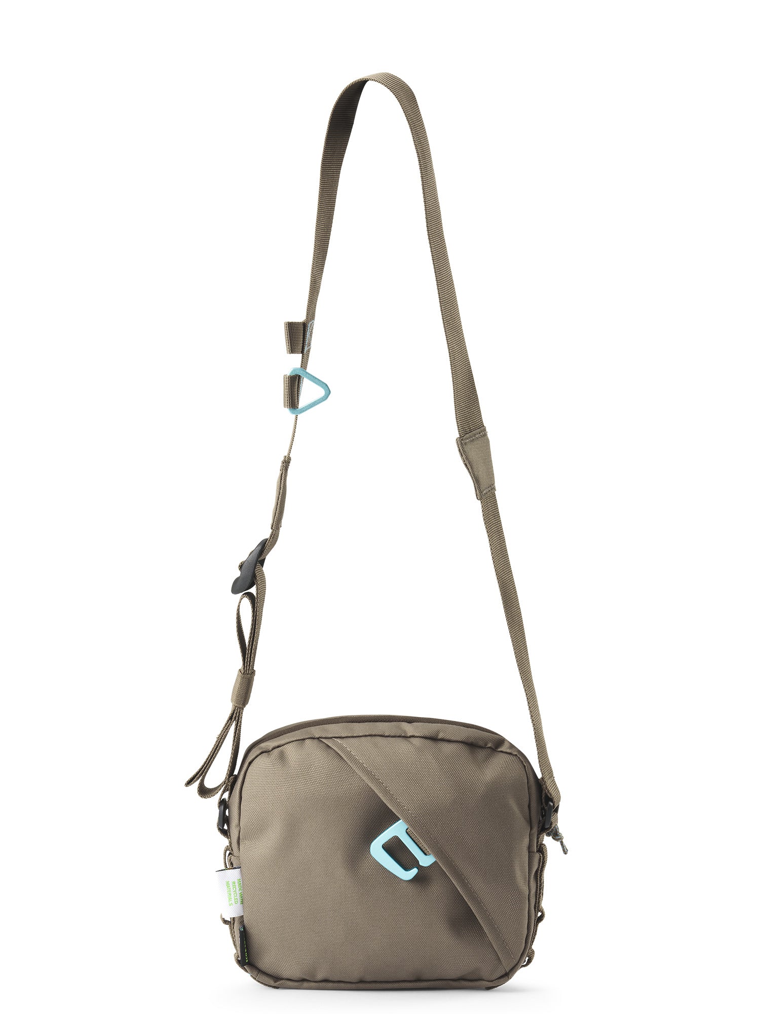 AEVOR-UT-Pouch-Utility-Coffee-Brown-AEVOR-UT-Pouch-Utility-Coffee-Brown-back