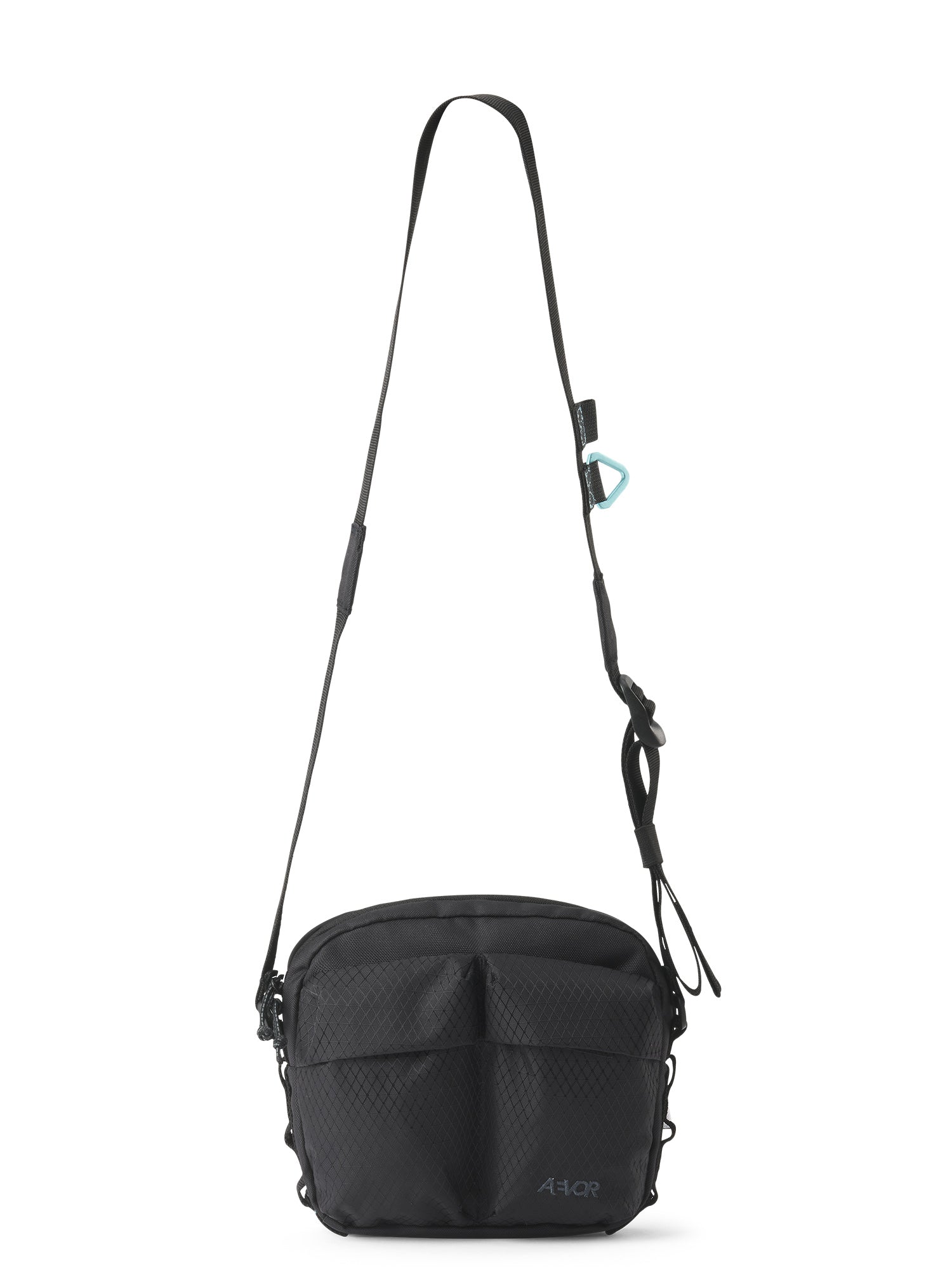 AEVOR-UT-Pouch-Utility-Black-frontal